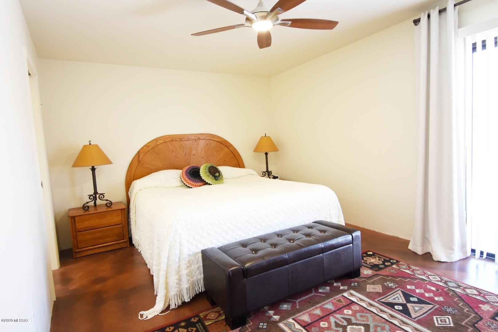 Ironwood Meadows(1-103) - Residential
