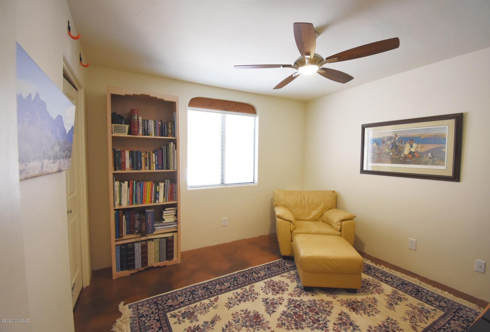 Ironwood Meadows(1-103) - Residential