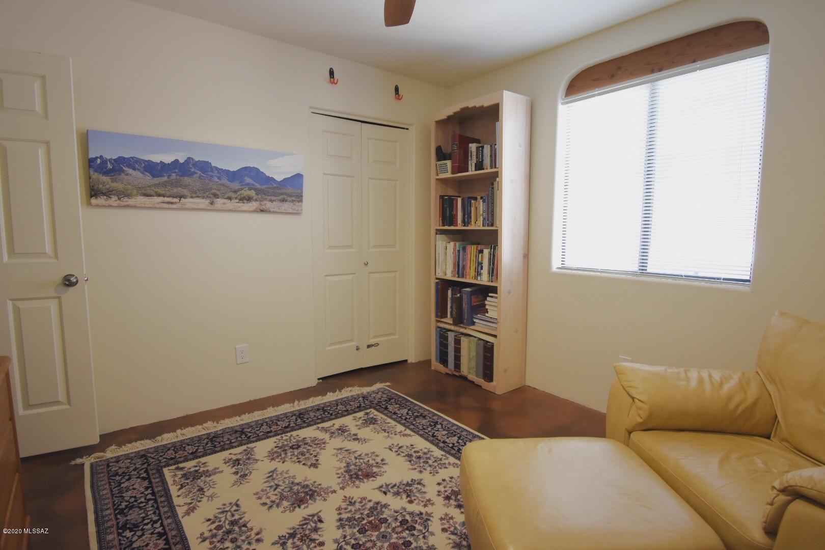 Ironwood Meadows(1-103) - Residential