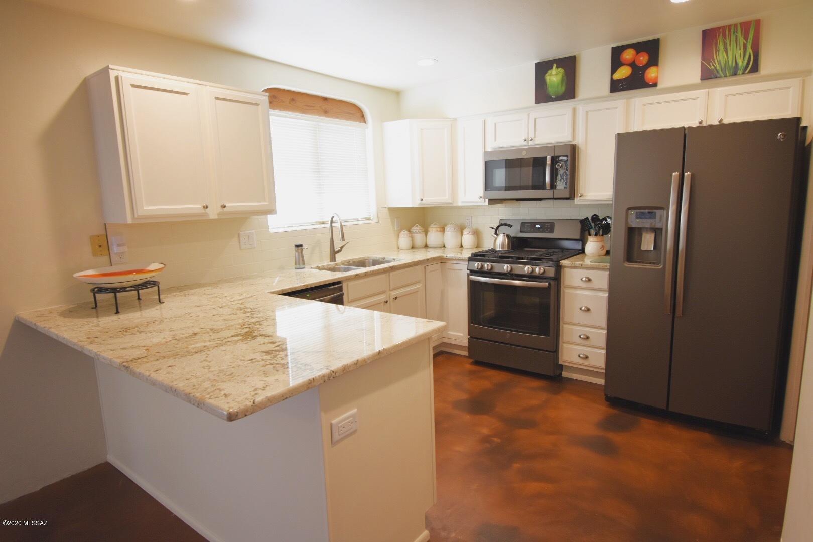 Ironwood Meadows(1-103) - Residential