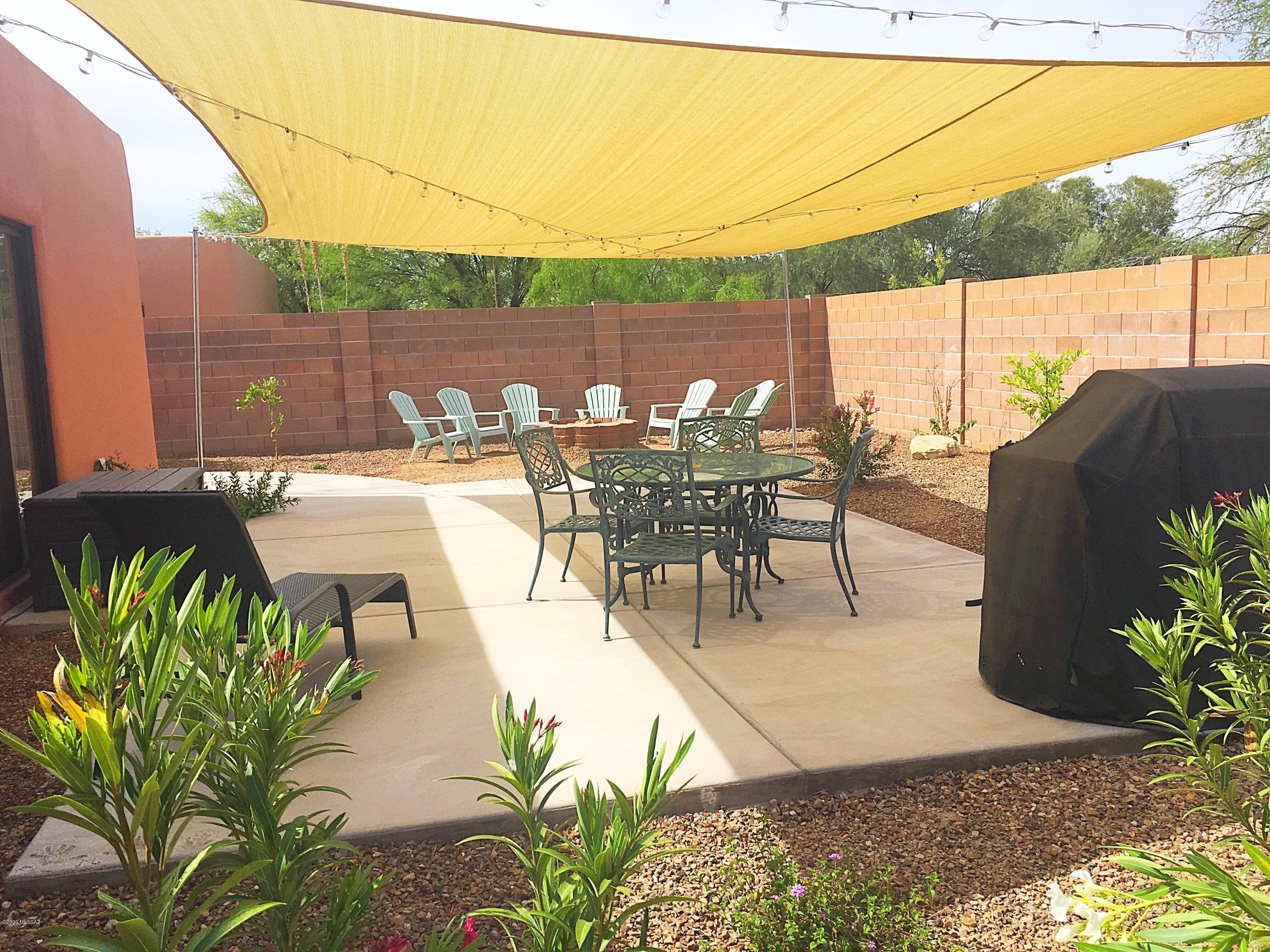 Ironwood Meadows(1-103) - Residential