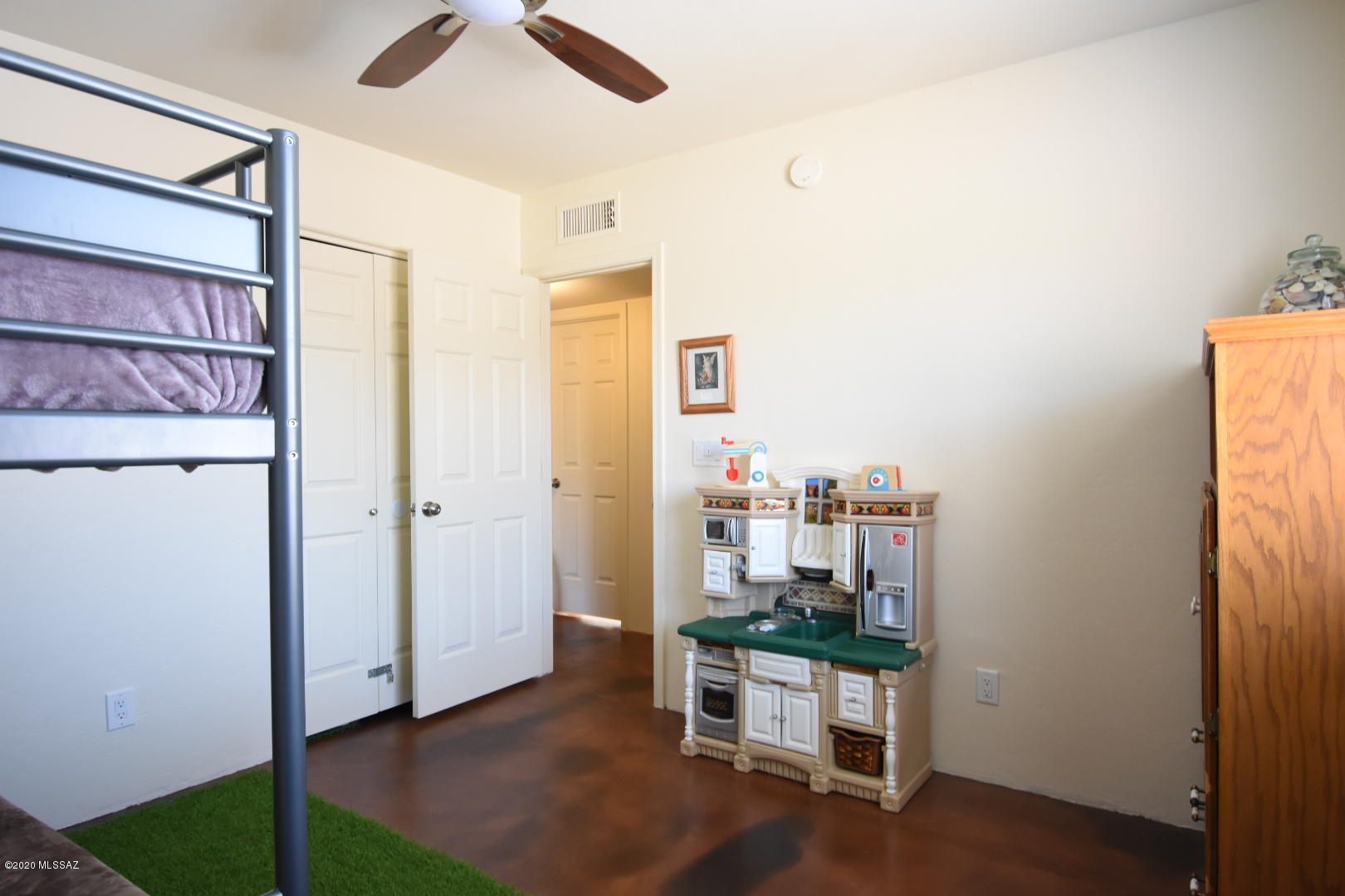 Ironwood Meadows(1-103) - Residential