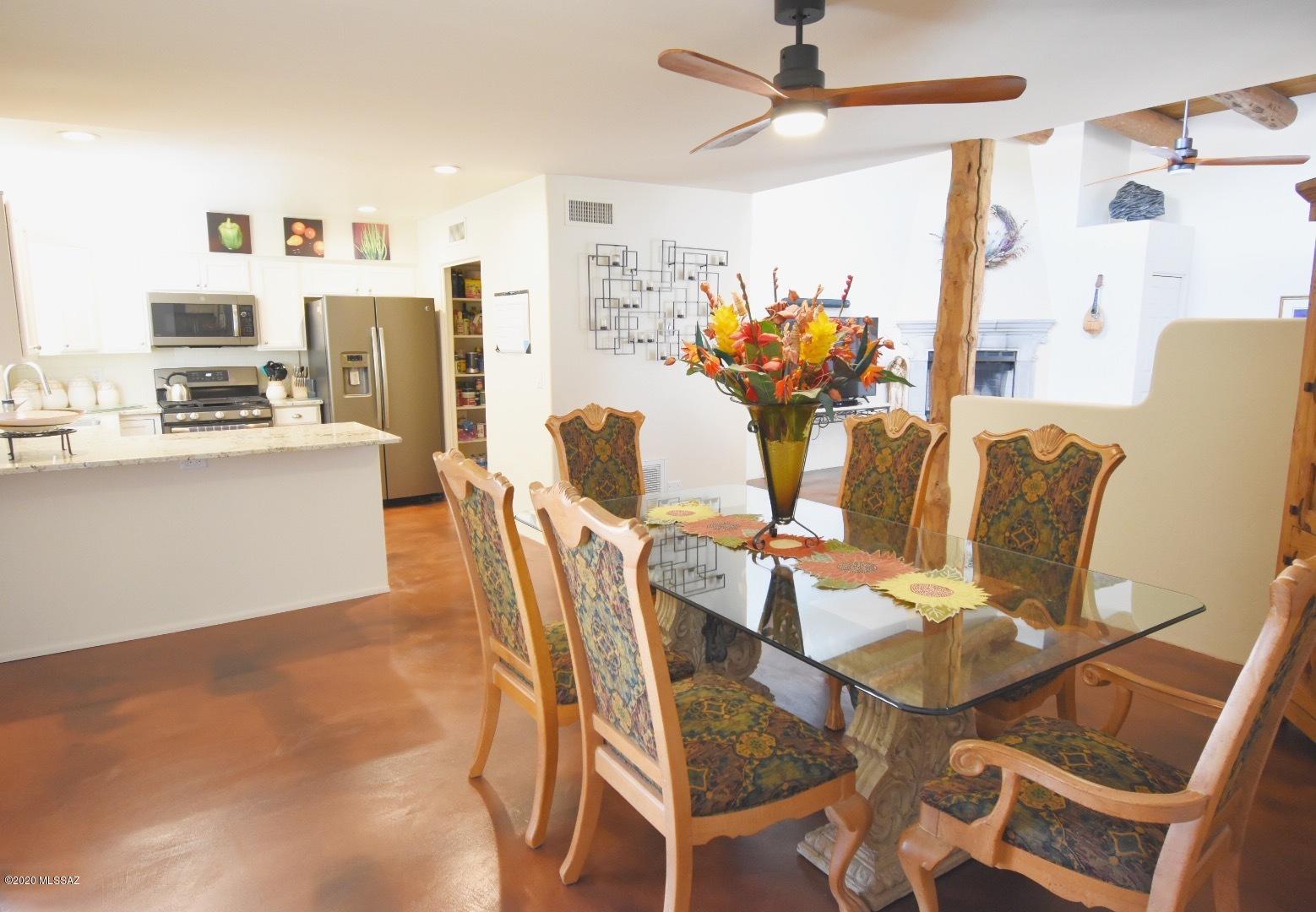Ironwood Meadows(1-103) - Residential