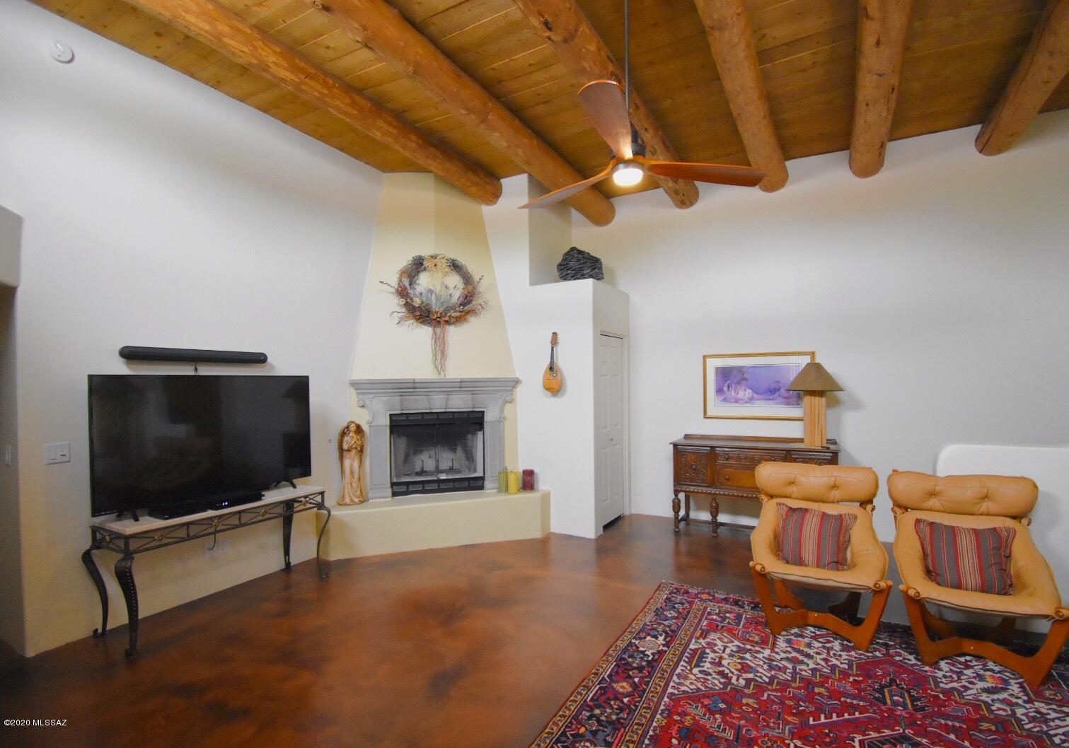 Ironwood Meadows(1-103) - Residential