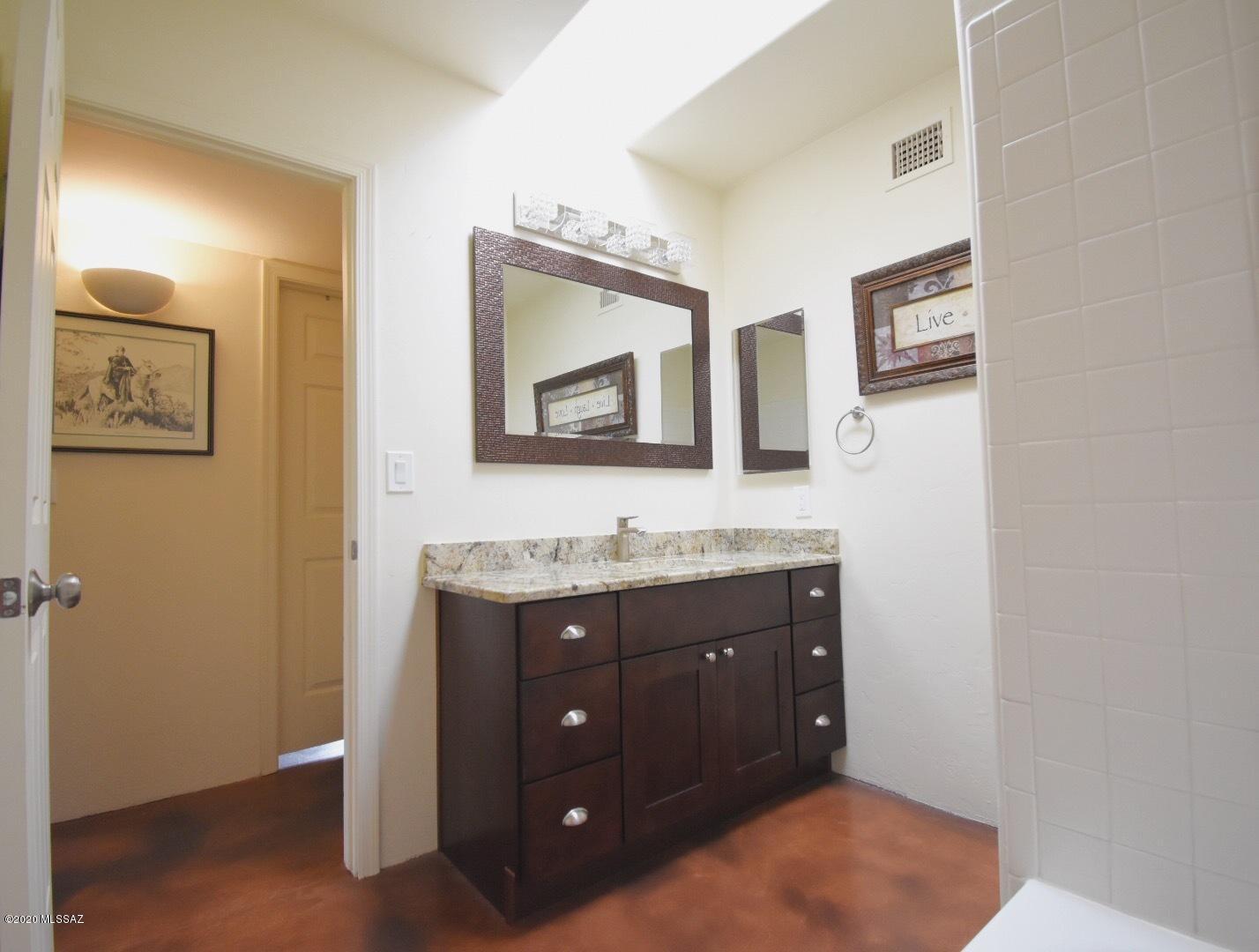 Ironwood Meadows(1-103) - Residential