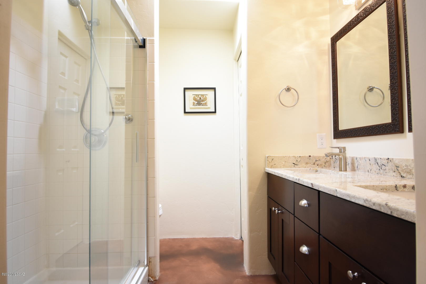 Ironwood Meadows(1-103) - Residential