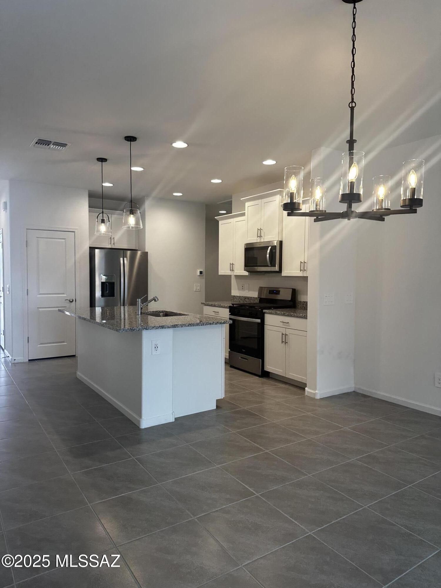Summerstone - Residential