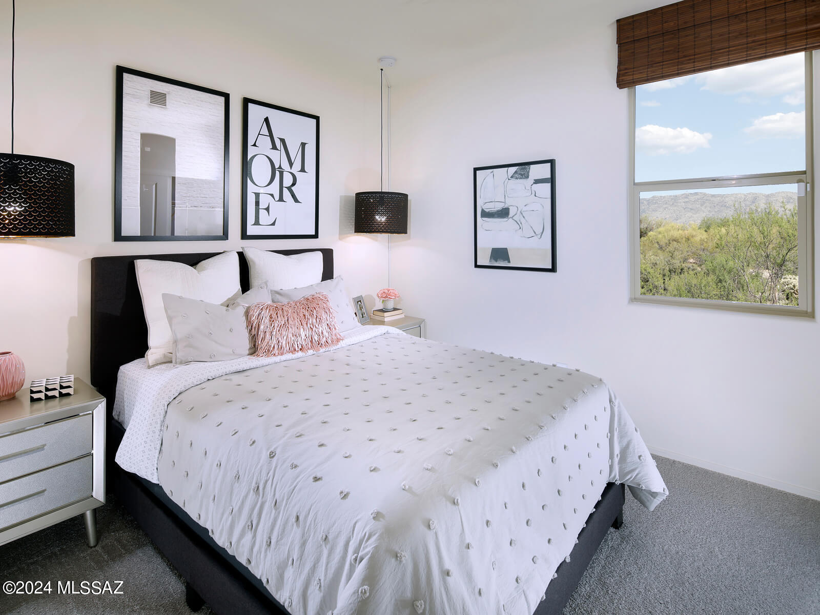 Summerstone - Residential