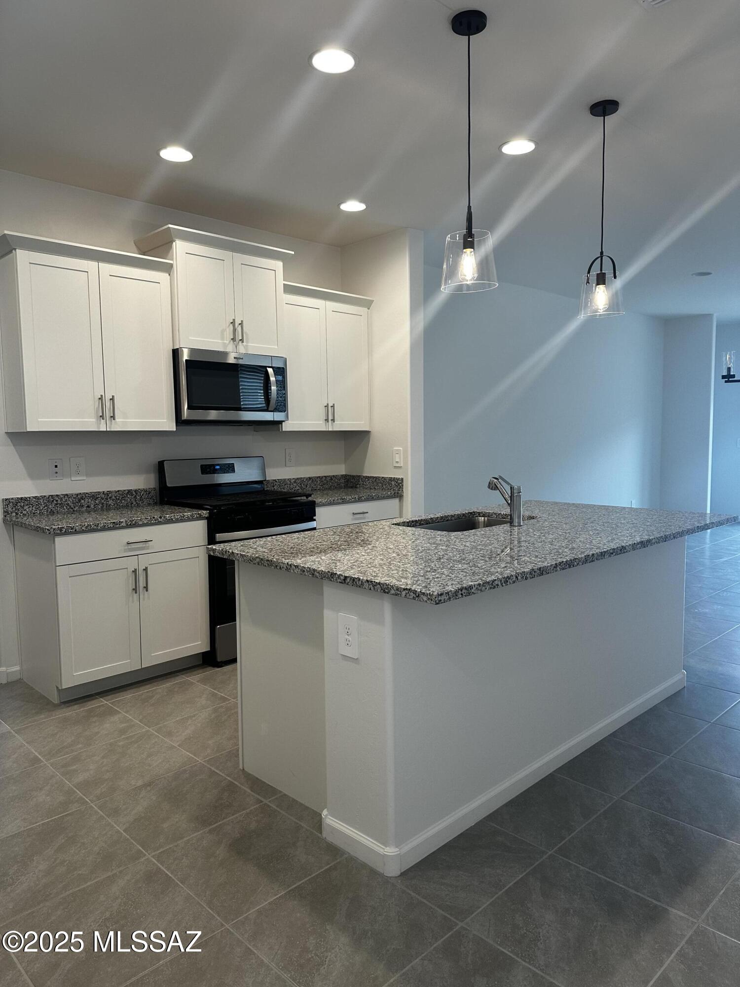 Summerstone - Residential