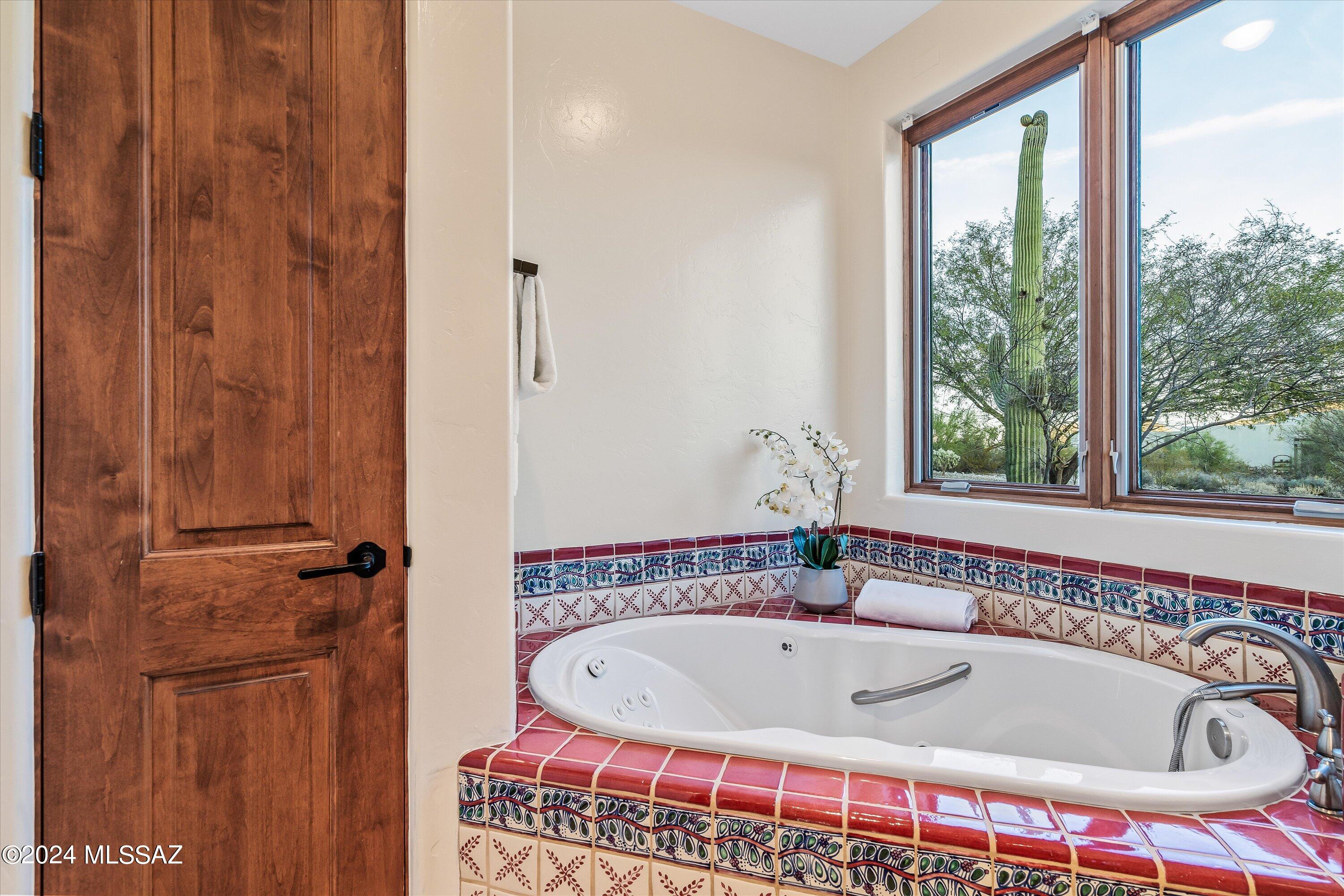 Tohono Ridge (1-21) - Residential