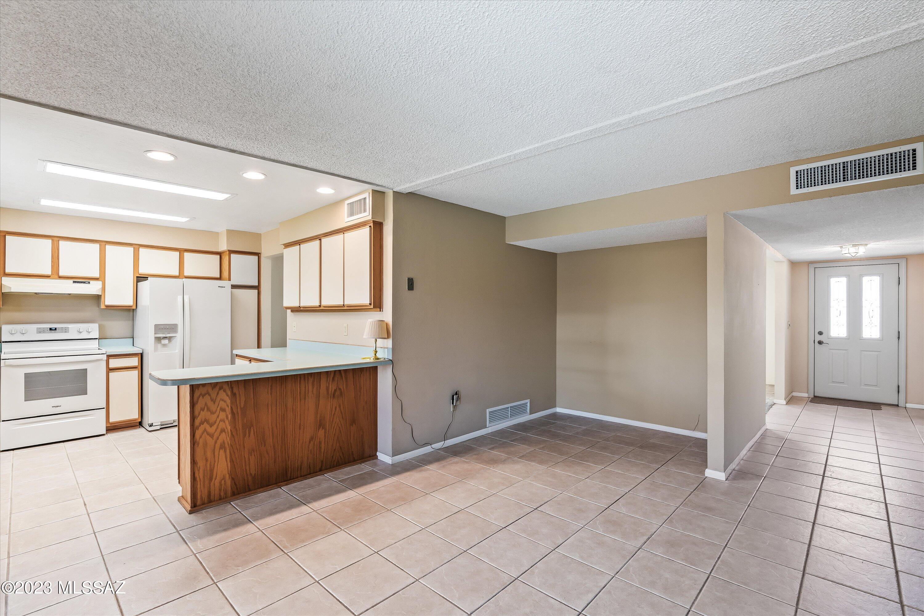 Blue Ridge Estates No. 3 (1-48) - Residential