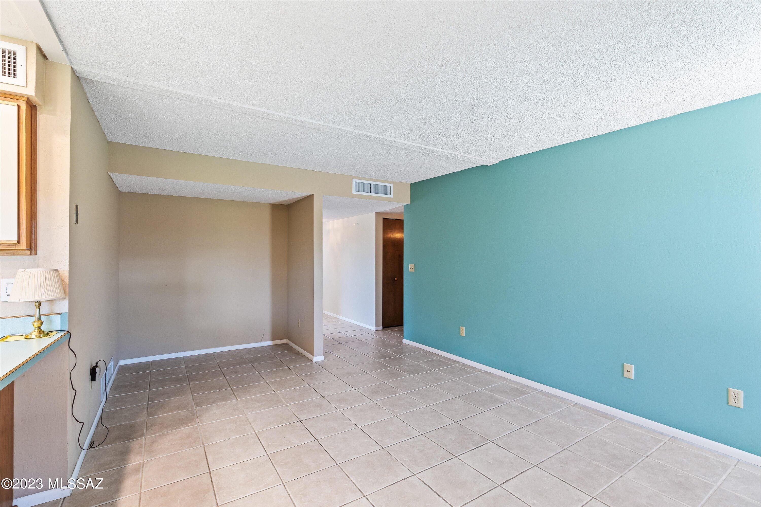 Blue Ridge Estates No. 3 (1-48) - Residential