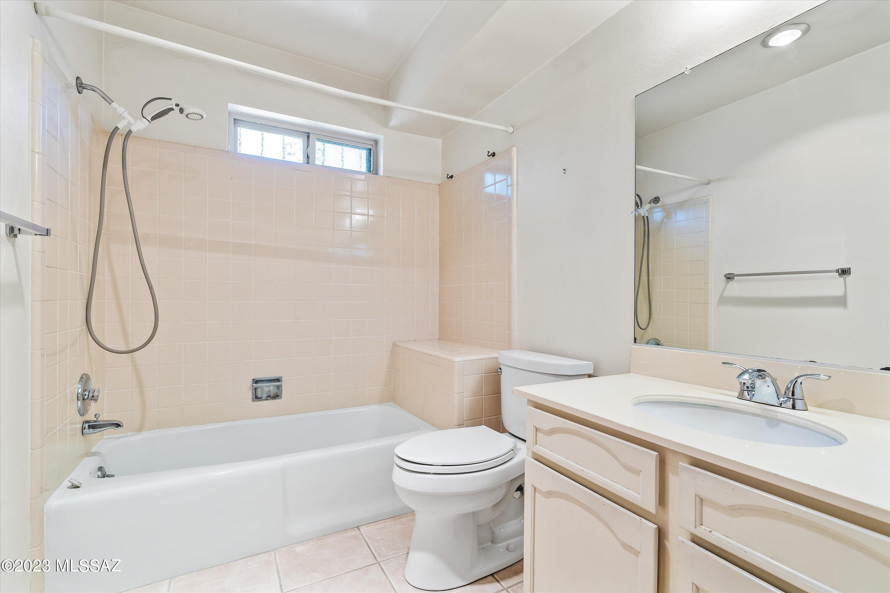Blue Ridge Estates No. 3 (1-48) - Residential