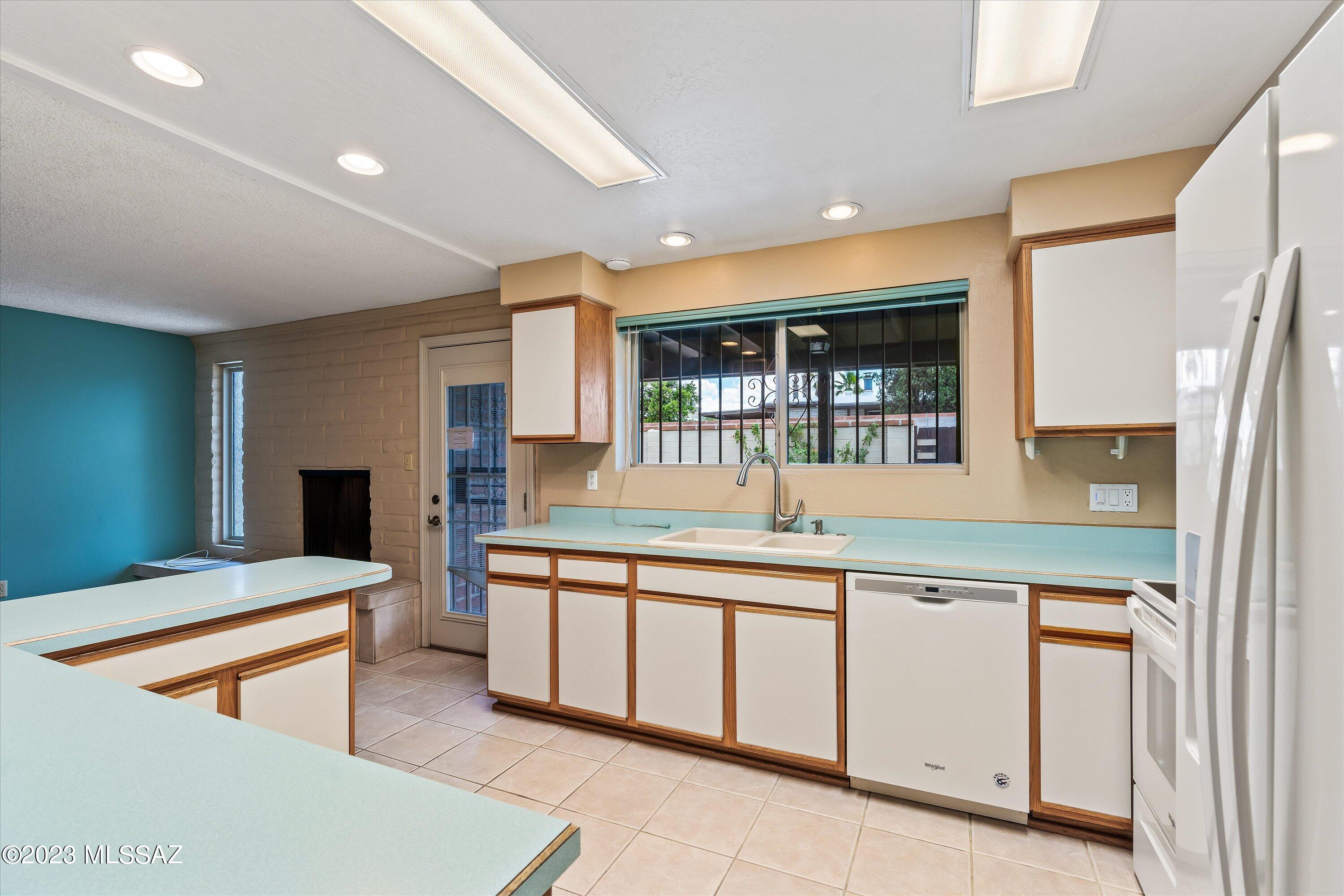 Blue Ridge Estates No. 3 (1-48) - Residential