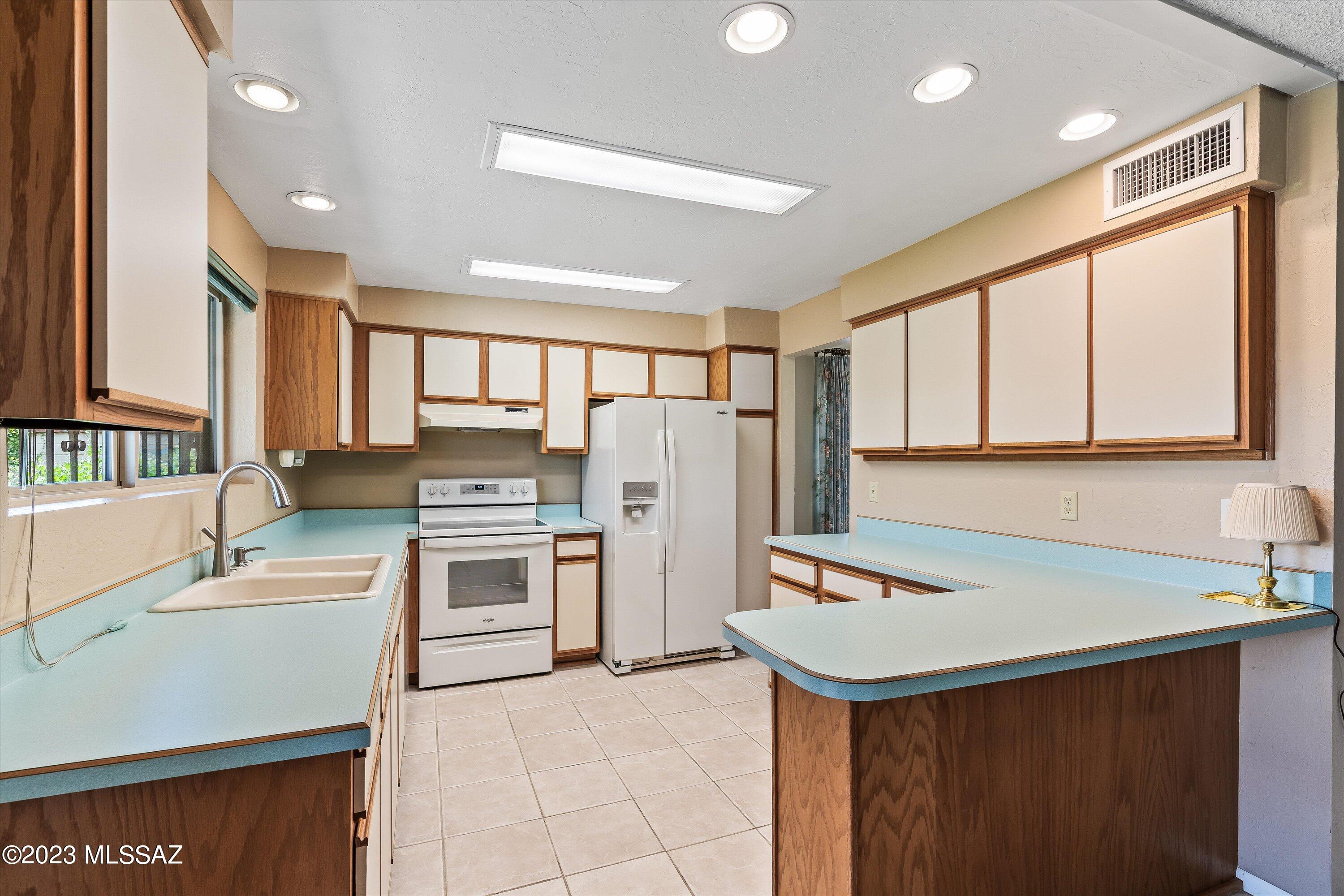 Blue Ridge Estates No. 3 (1-48) - Residential