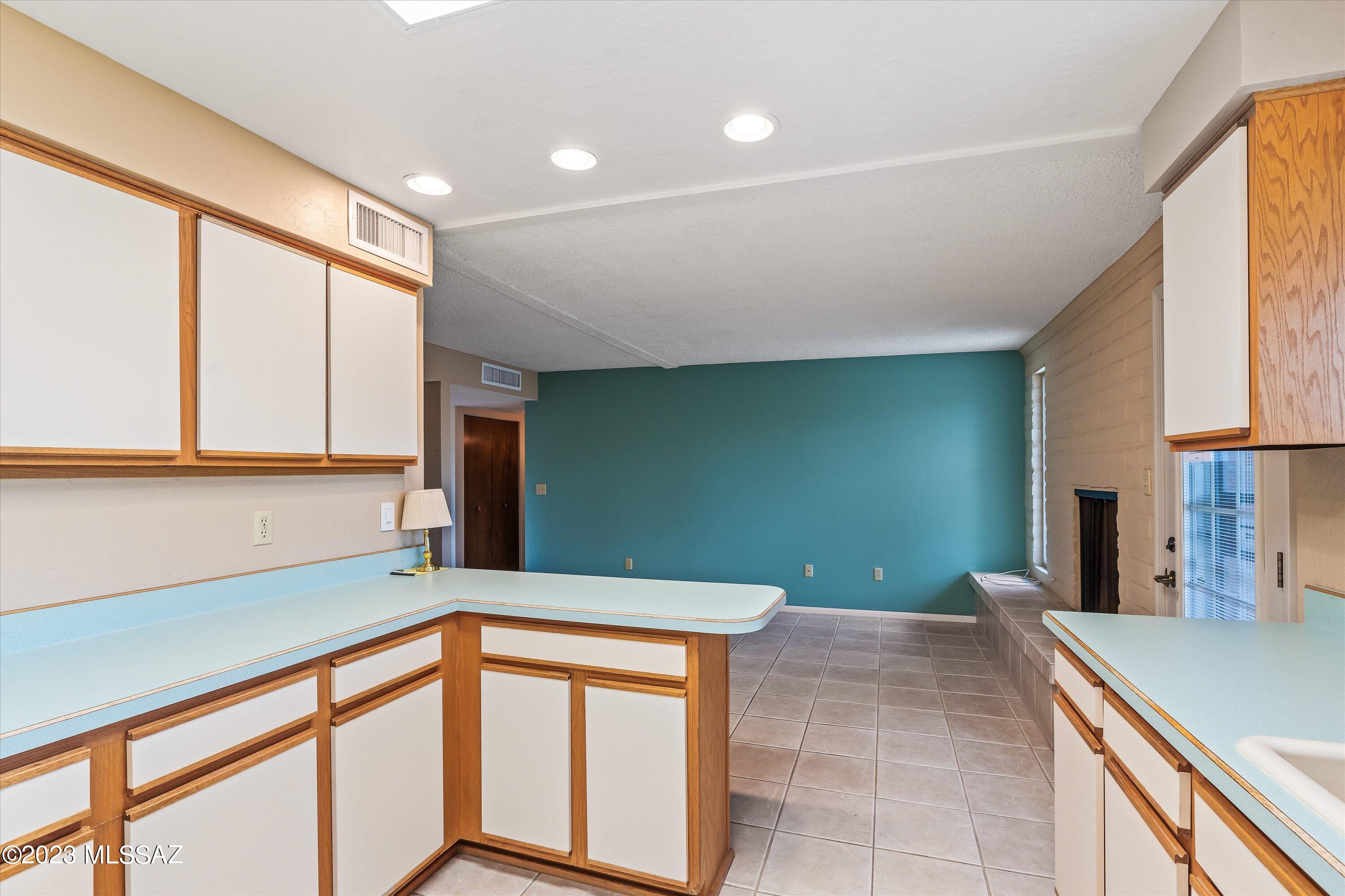 Blue Ridge Estates No. 3 (1-48) - Residential