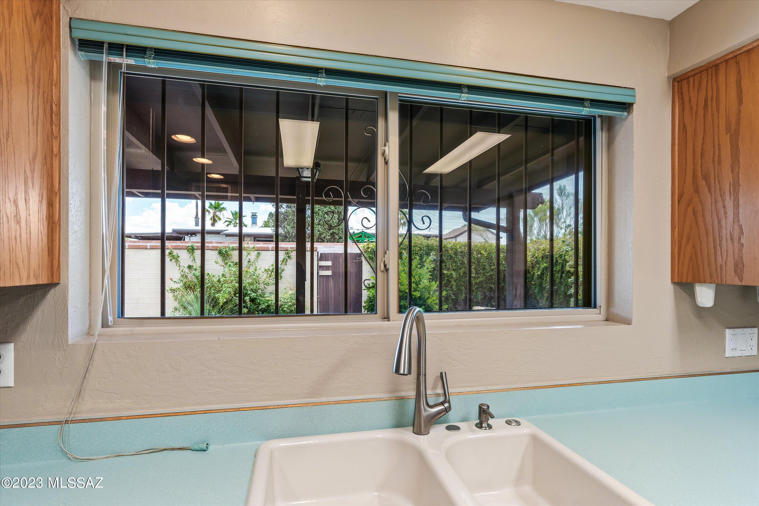 Blue Ridge Estates No. 3 (1-48) - Residential