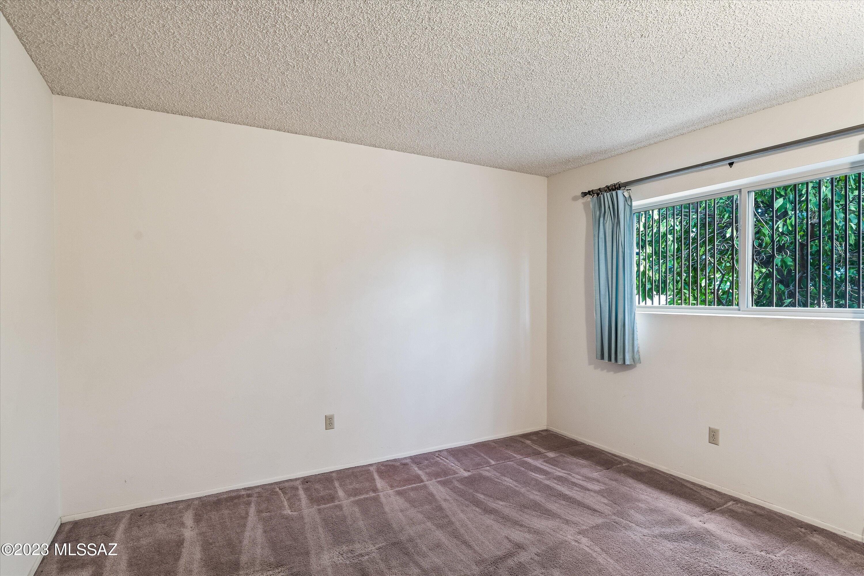 Blue Ridge Estates No. 3 (1-48) - Residential