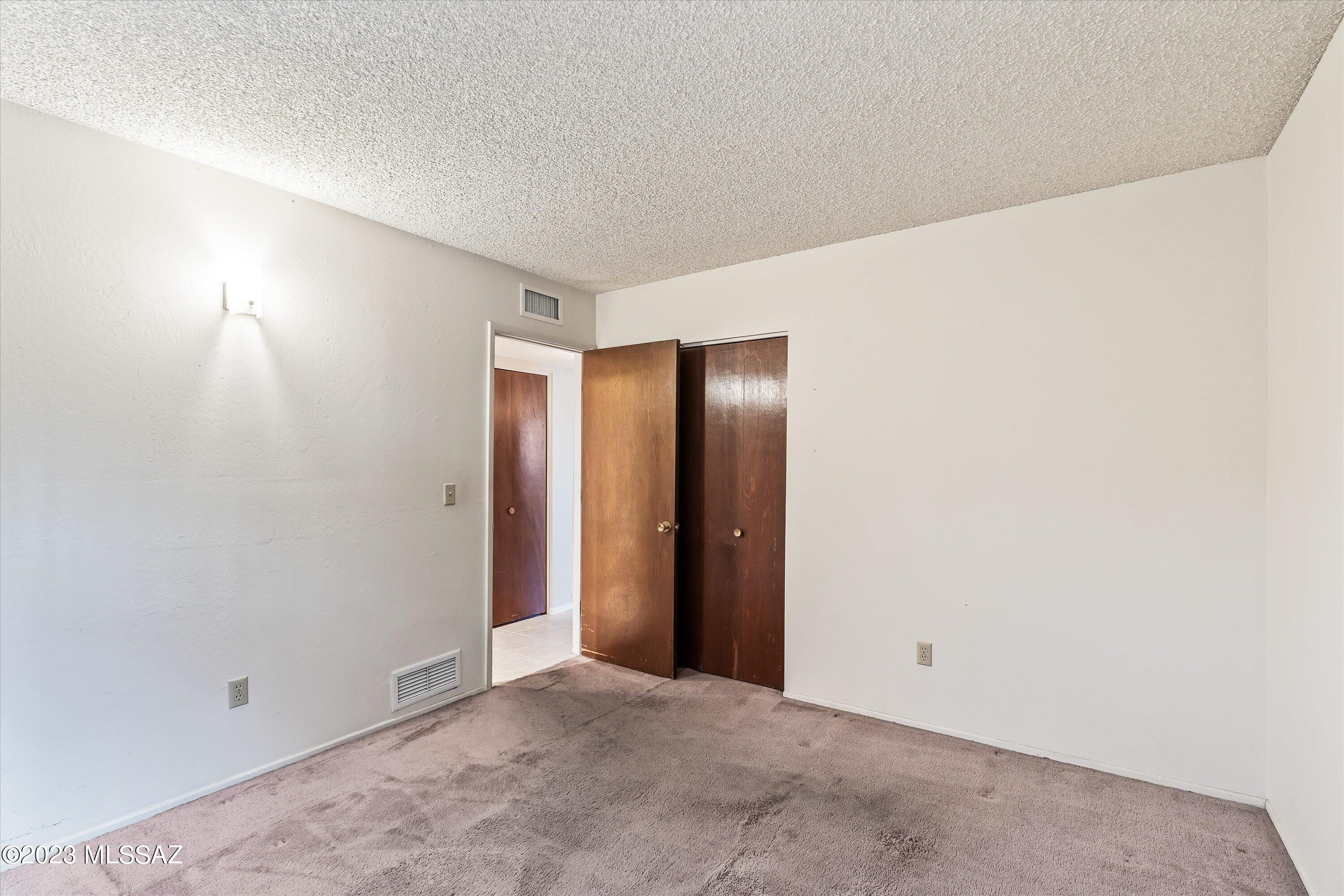 Blue Ridge Estates No. 3 (1-48) - Residential