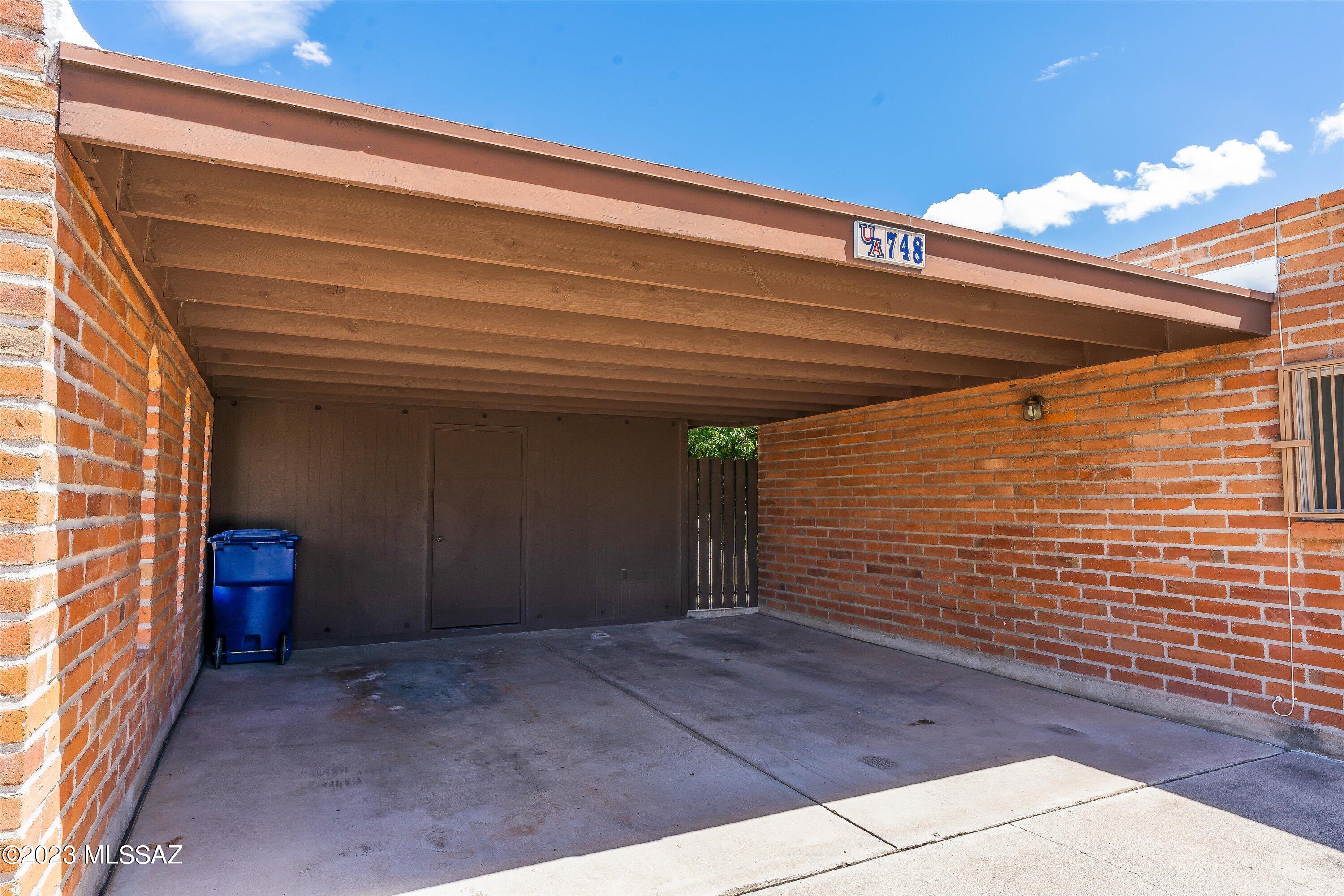 Blue Ridge Estates No. 3 (1-48) - Residential
