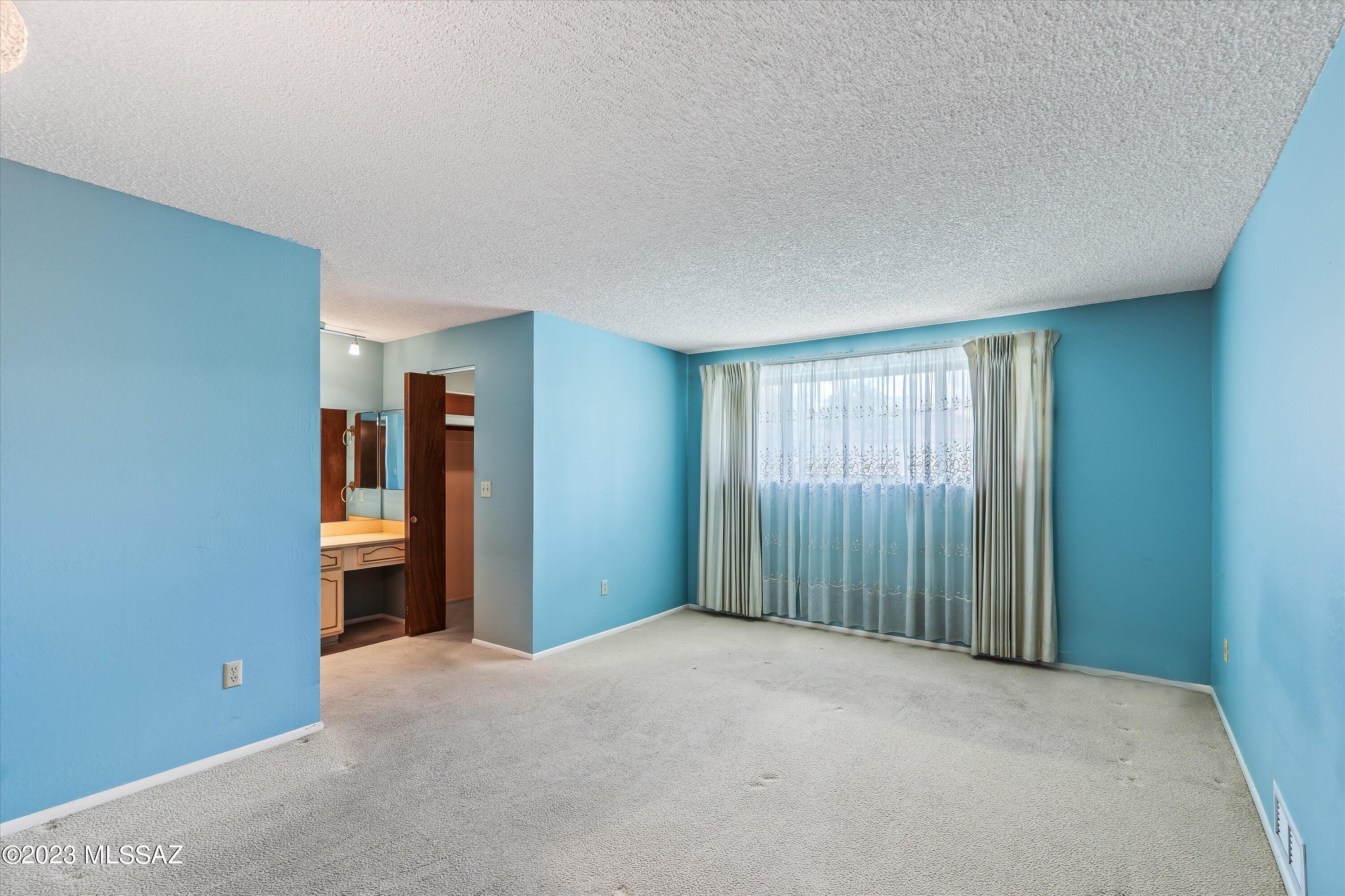 Blue Ridge Estates No. 3 (1-48) - Residential
