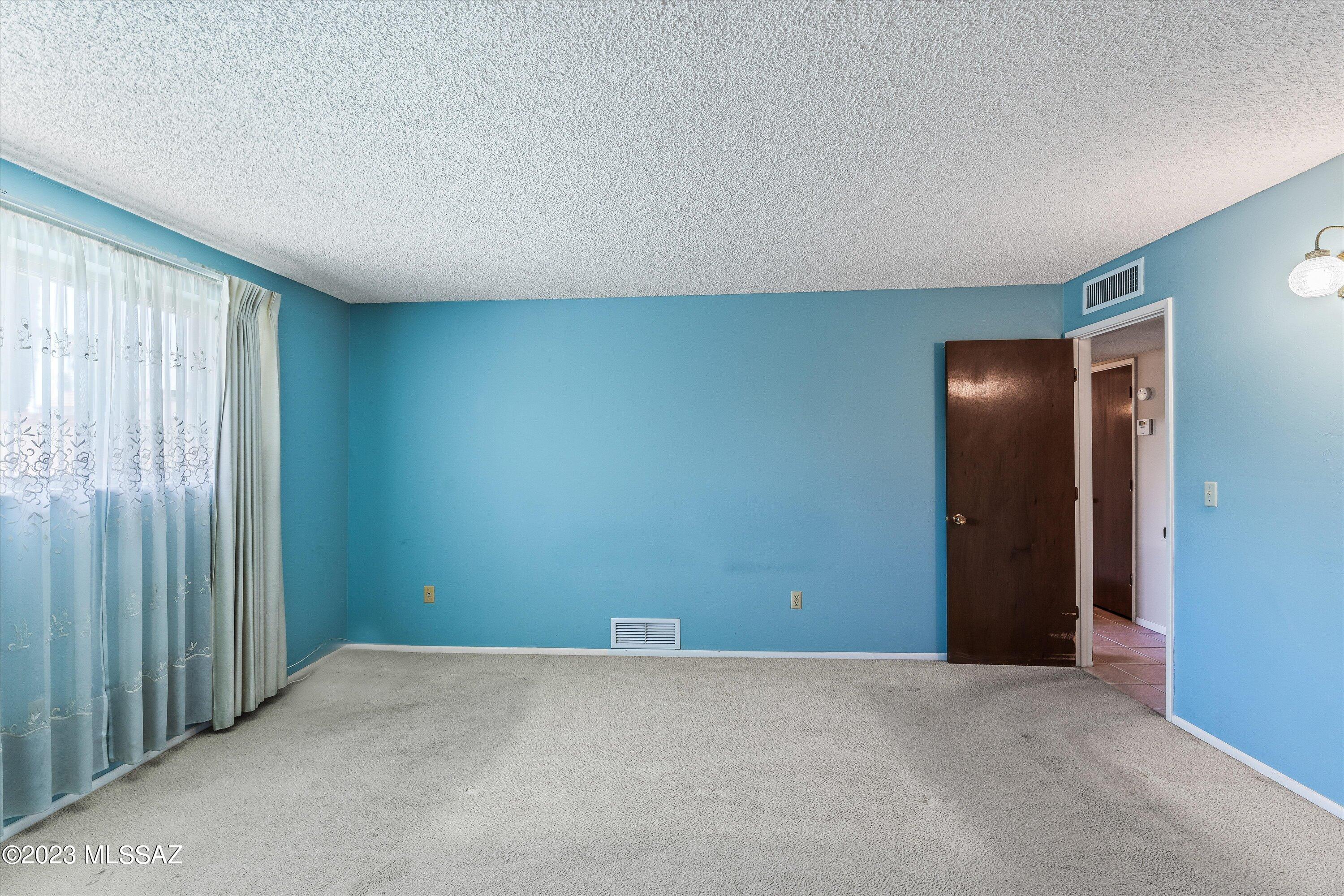 Blue Ridge Estates No. 3 (1-48) - Residential