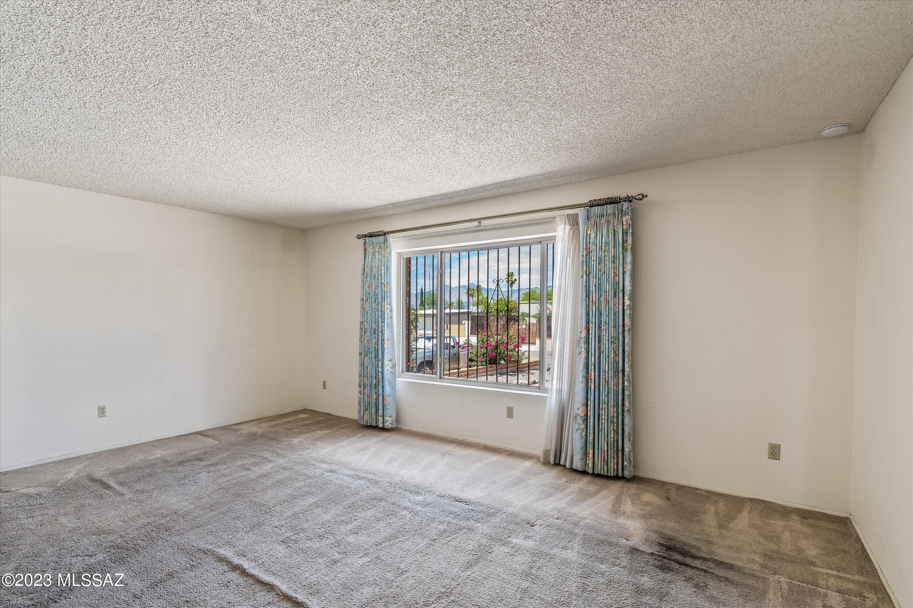Blue Ridge Estates No. 3 (1-48) - Residential