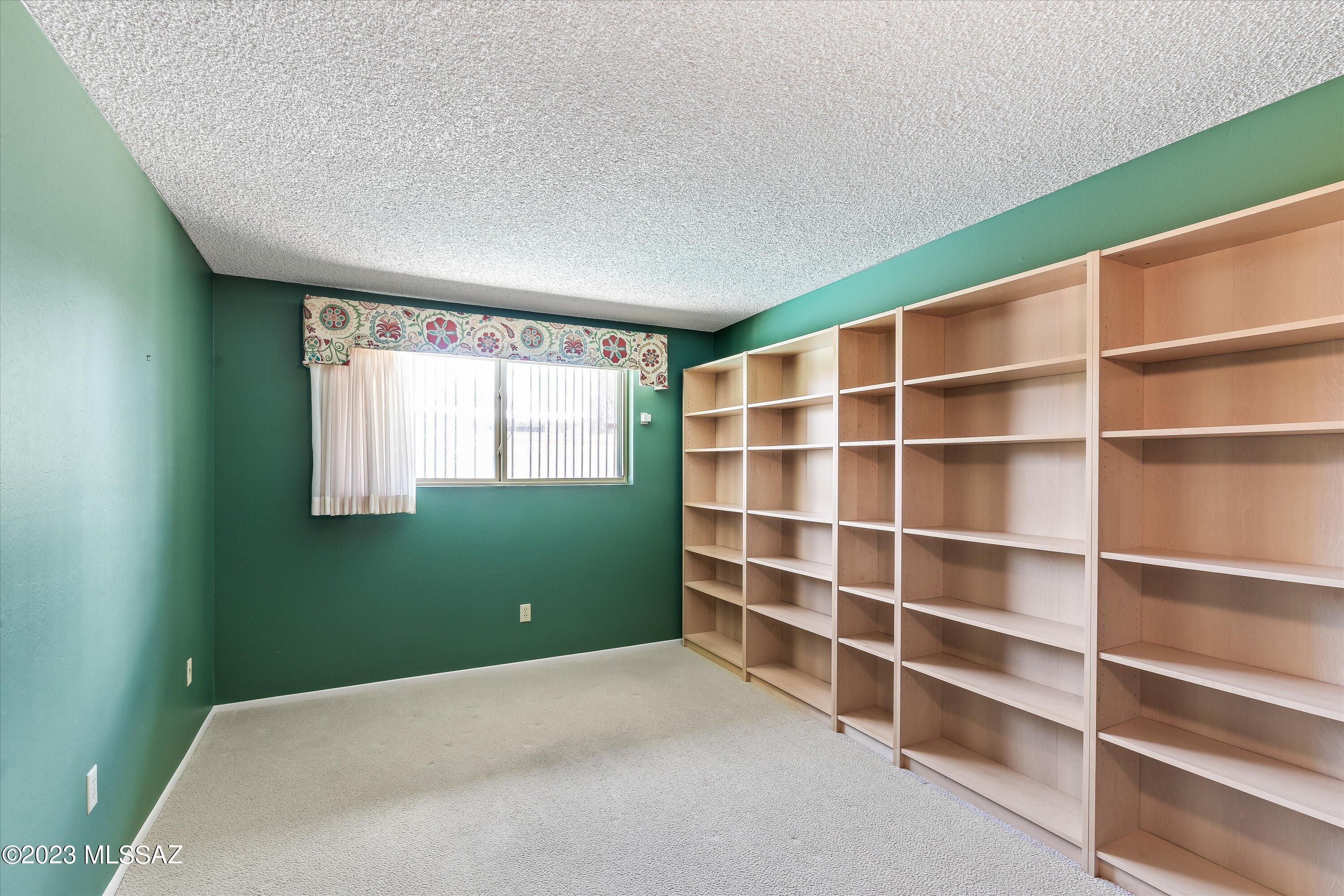 Blue Ridge Estates No. 3 (1-48) - Residential
