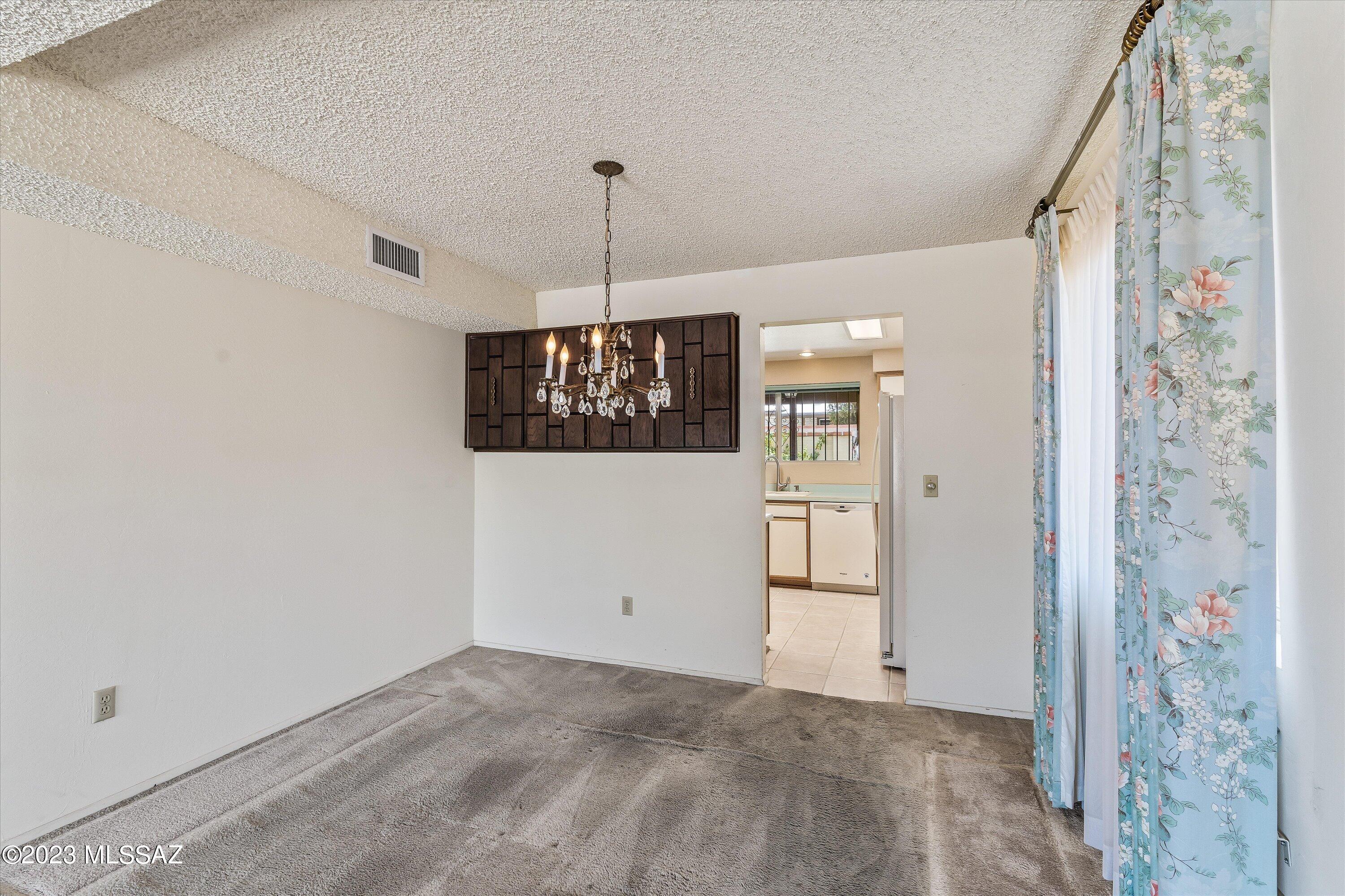 Blue Ridge Estates No. 3 (1-48) - Residential