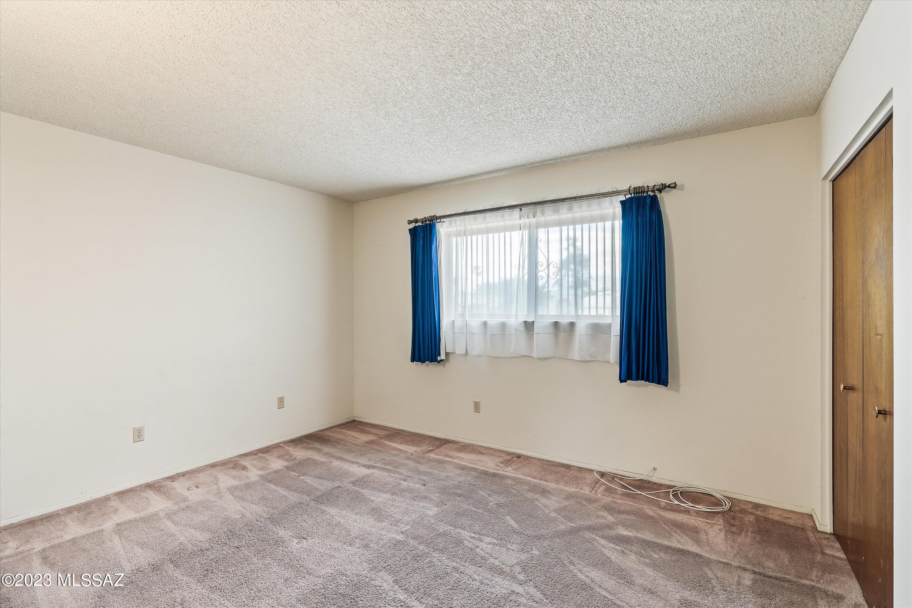 Blue Ridge Estates No. 3 (1-48) - Residential