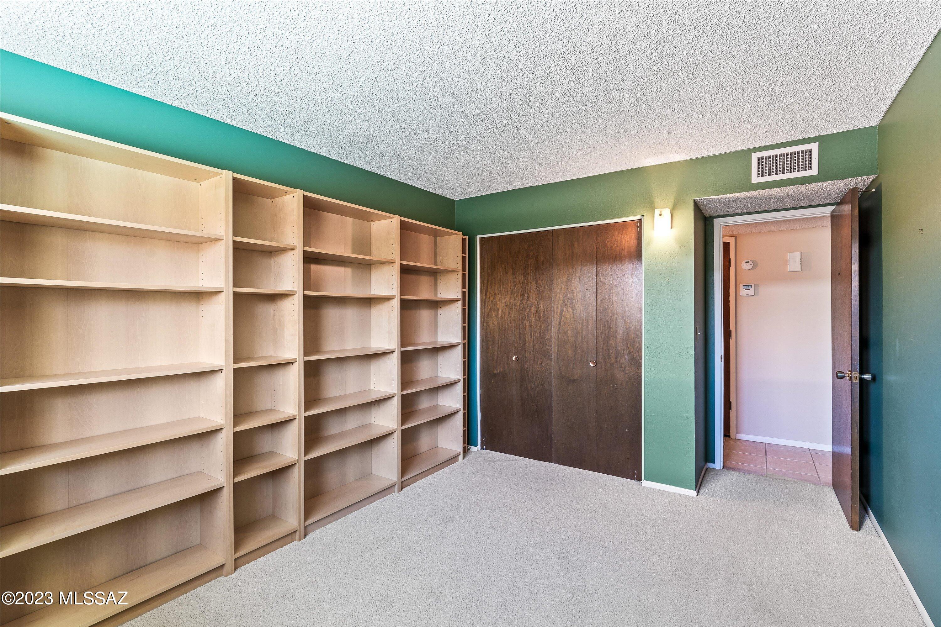 Blue Ridge Estates No. 3 (1-48) - Residential