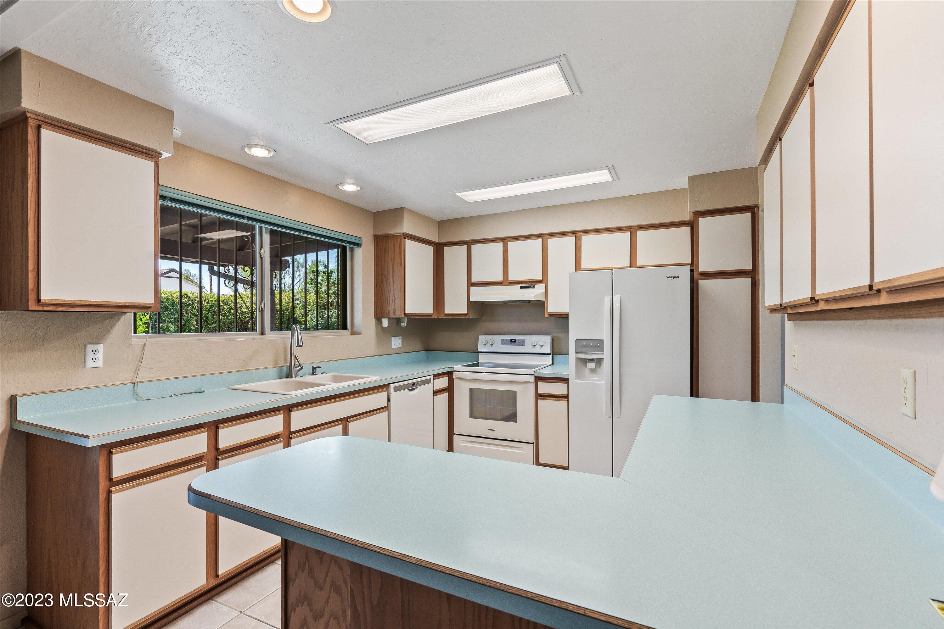 Blue Ridge Estates No. 3 (1-48) - Residential