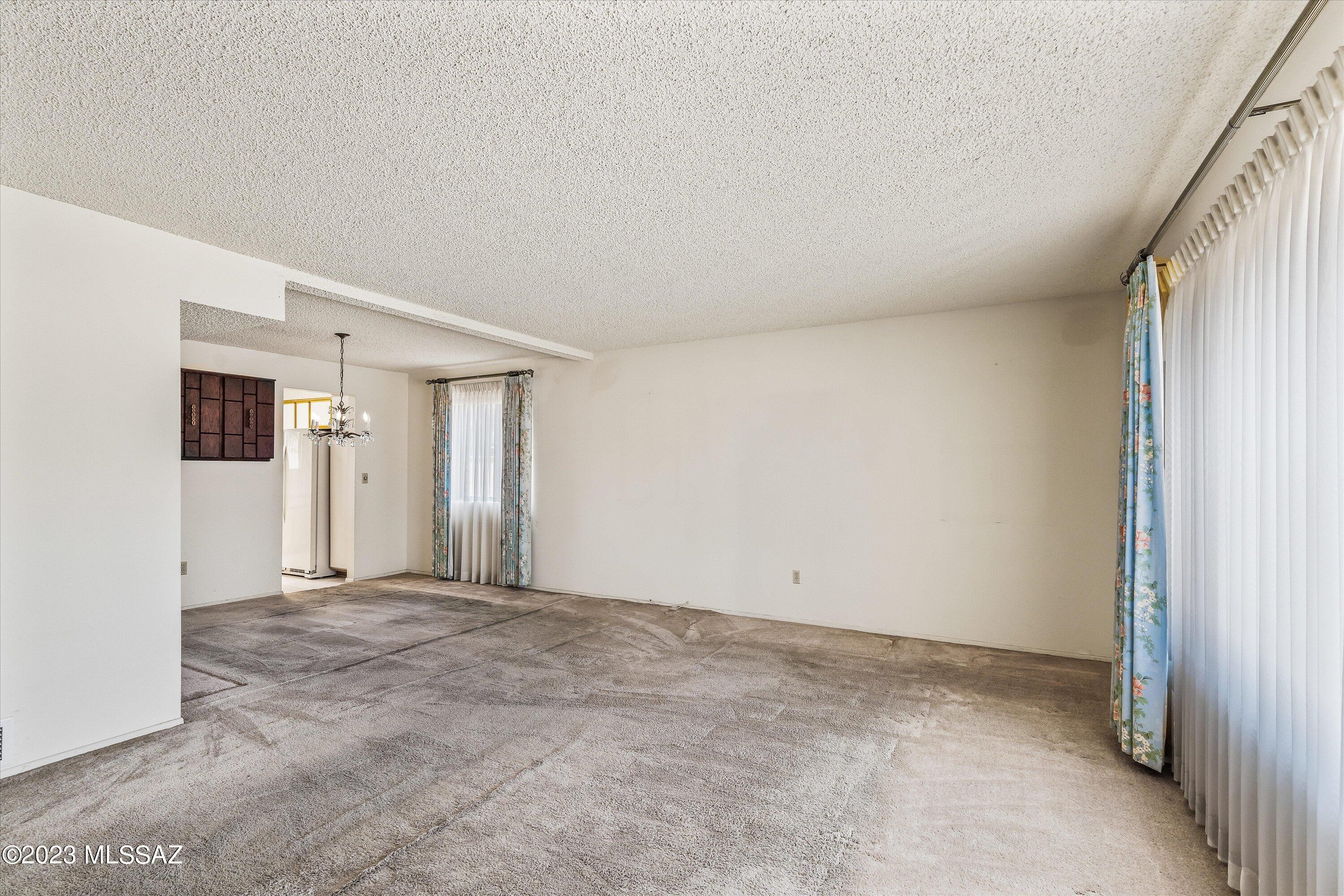 Blue Ridge Estates No. 3 (1-48) - Residential