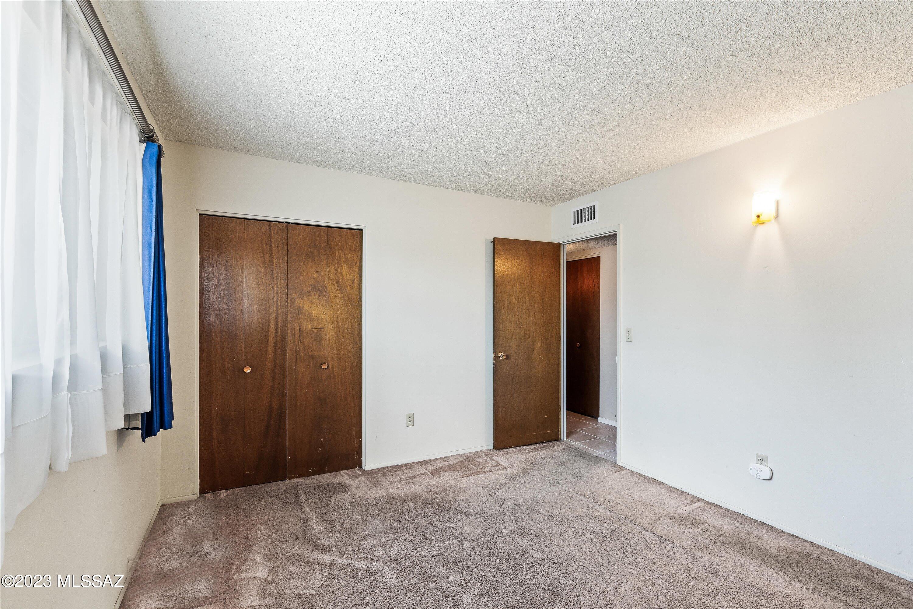 Blue Ridge Estates No. 3 (1-48) - Residential