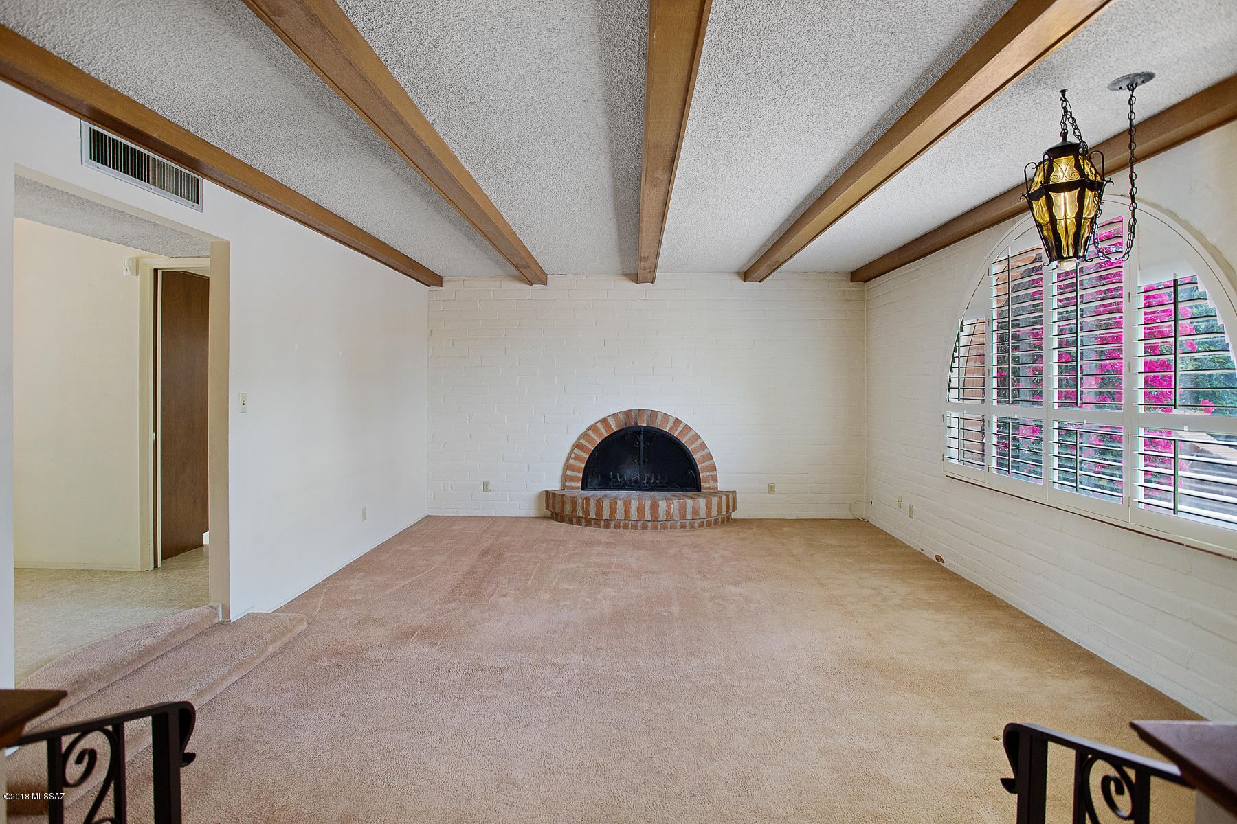 Glenn East Est. (1-19) - Residential