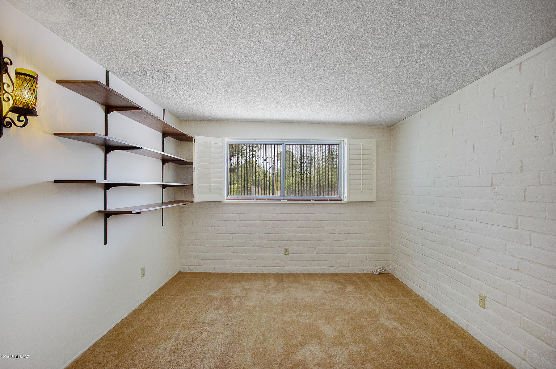 Glenn East Est. (1-19) - Residential