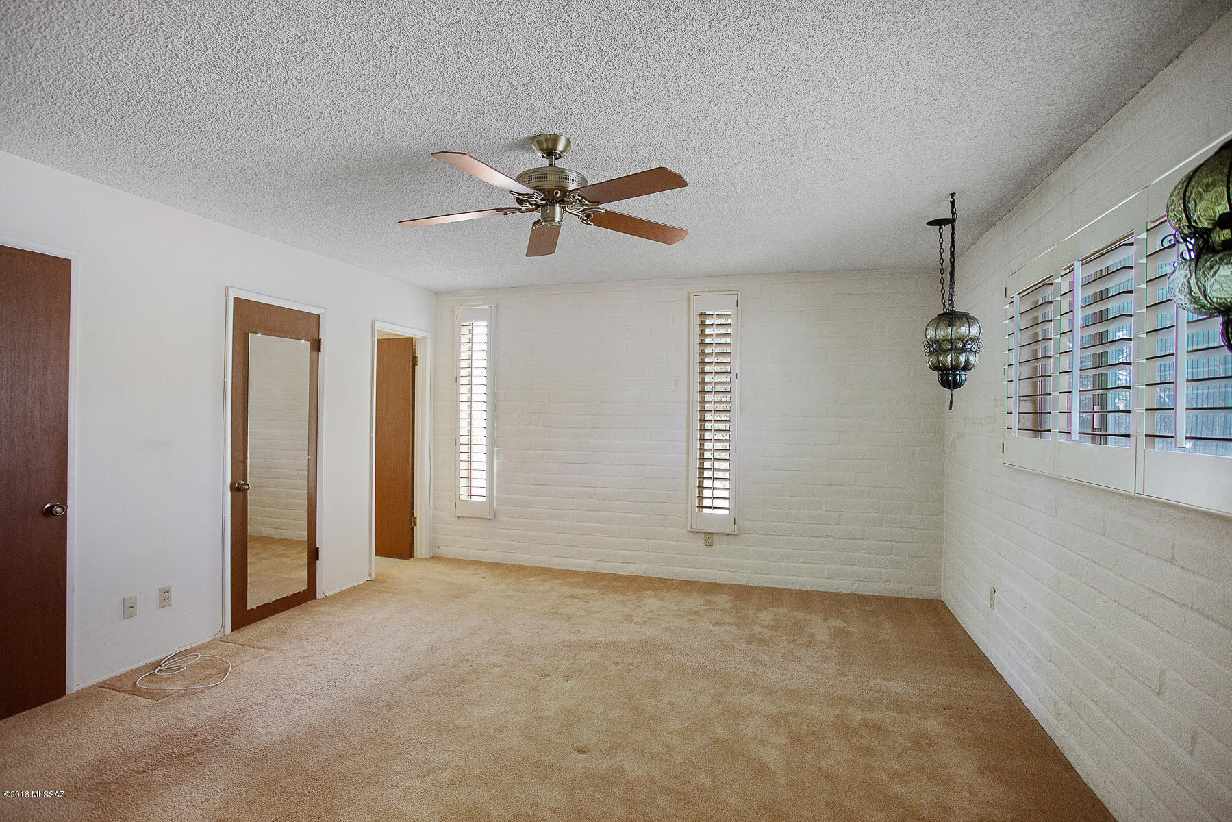 Glenn East Est. (1-19) - Residential