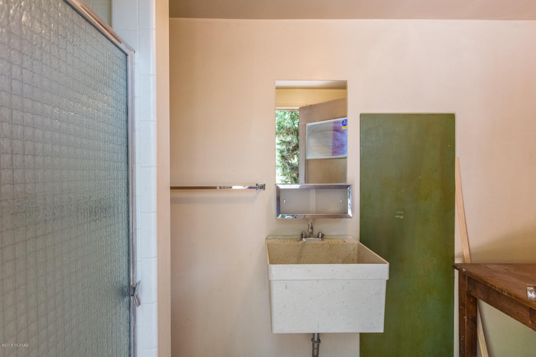 Glenn East Est. (1-19) - Residential