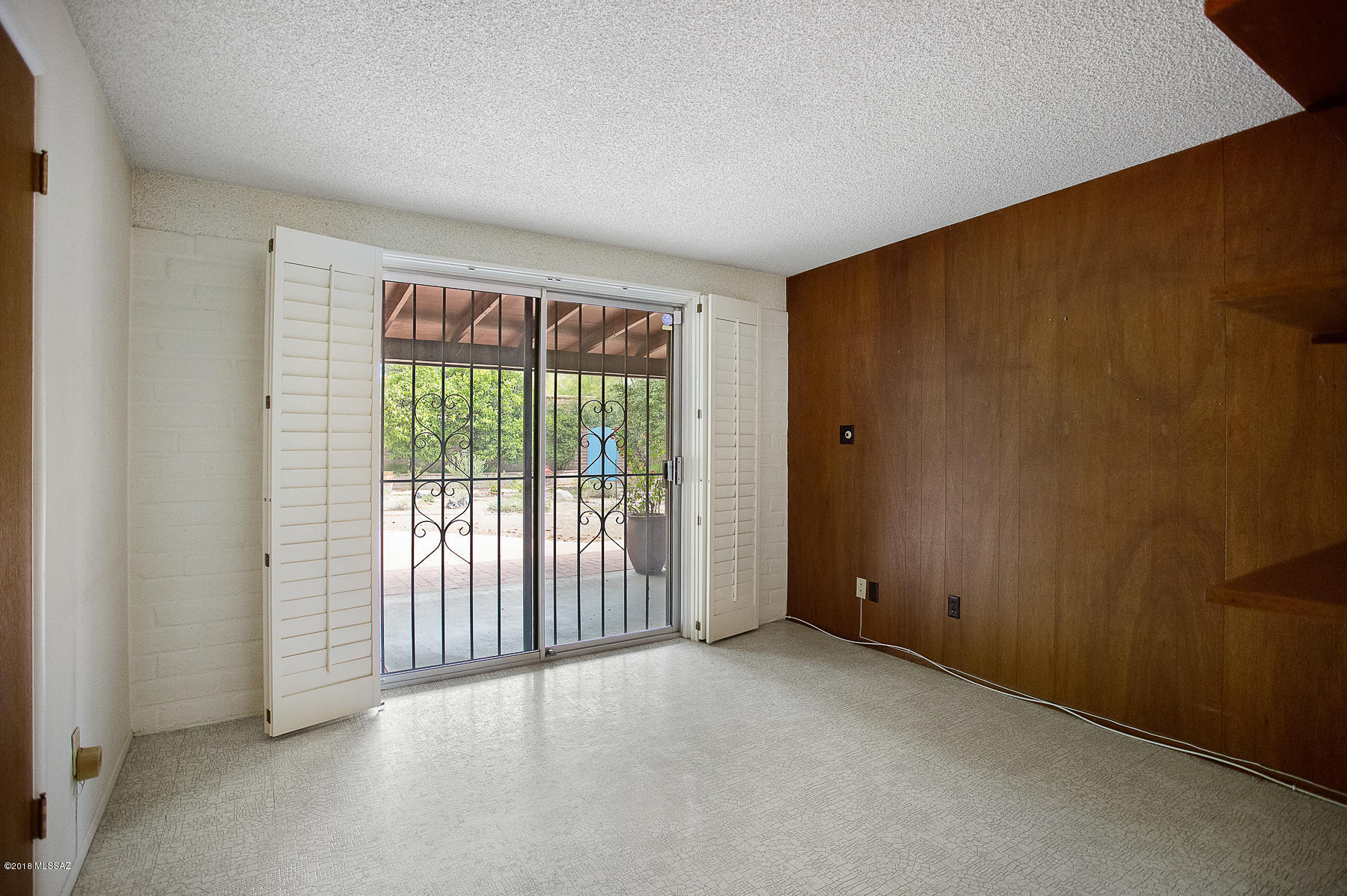 Glenn East Est. (1-19) - Residential