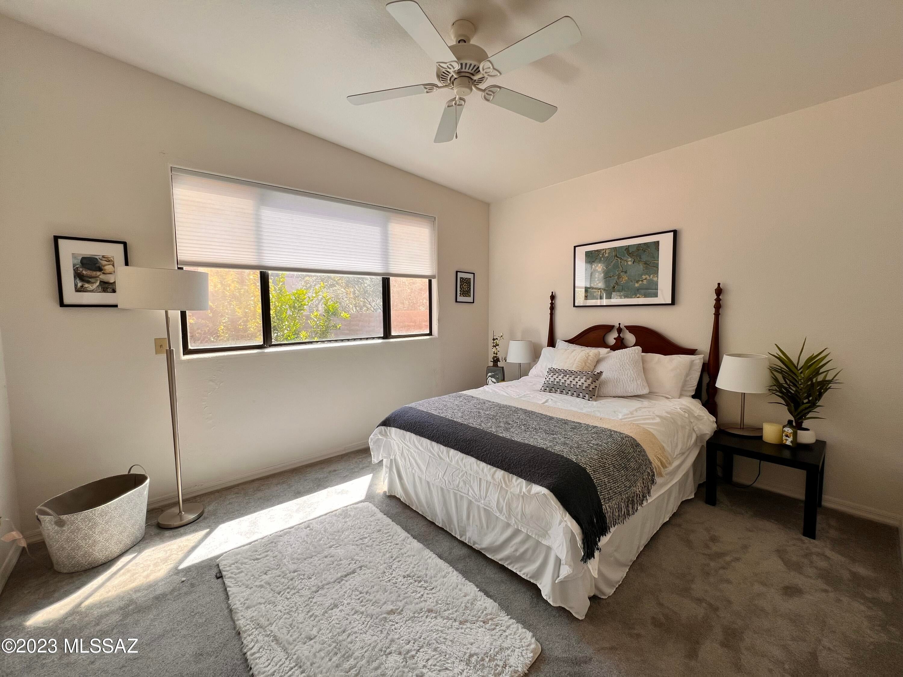 Ridge 4 (1-51) - Residential Lease