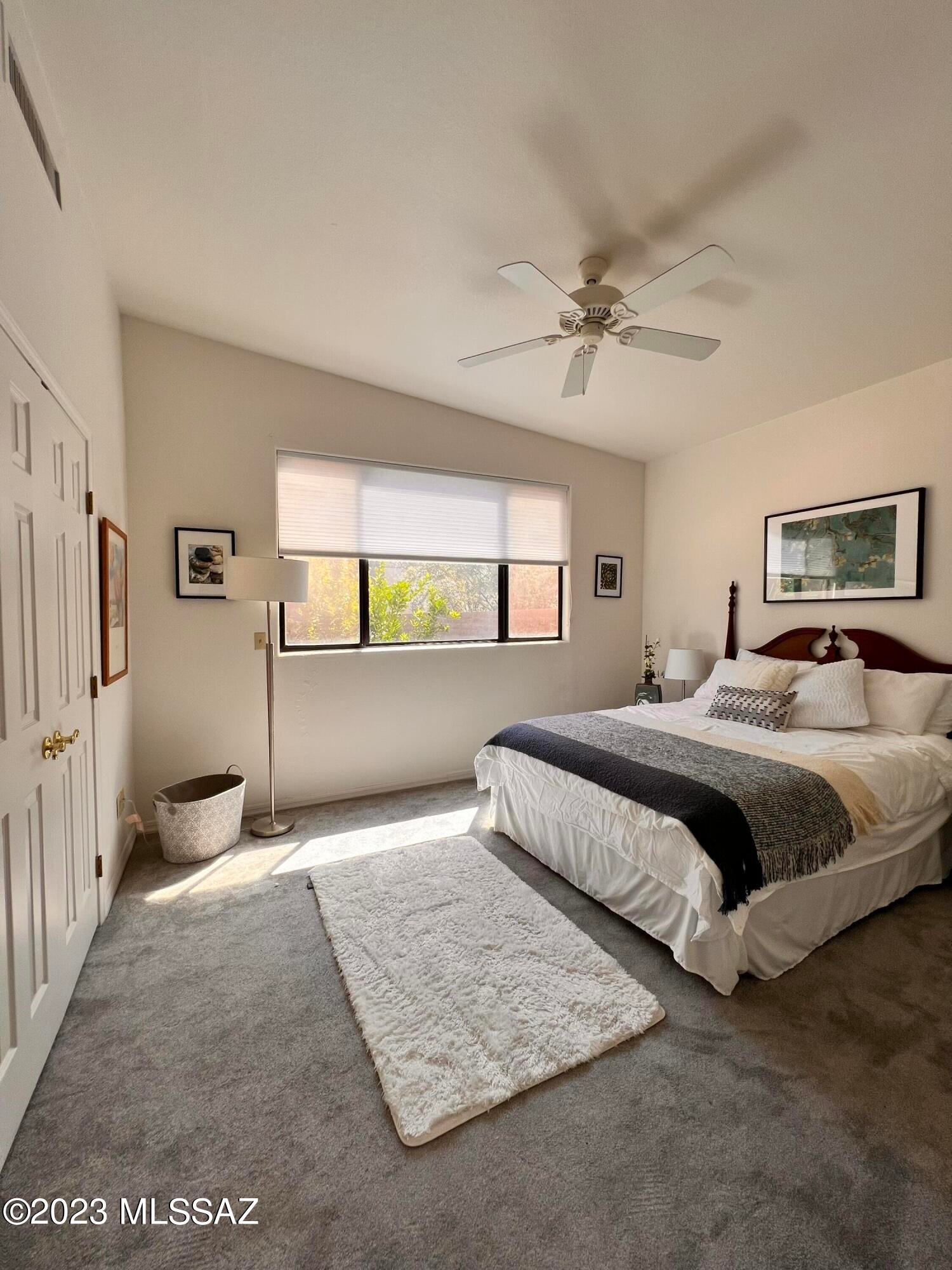 Ridge 4 (1-51) - Residential Lease
