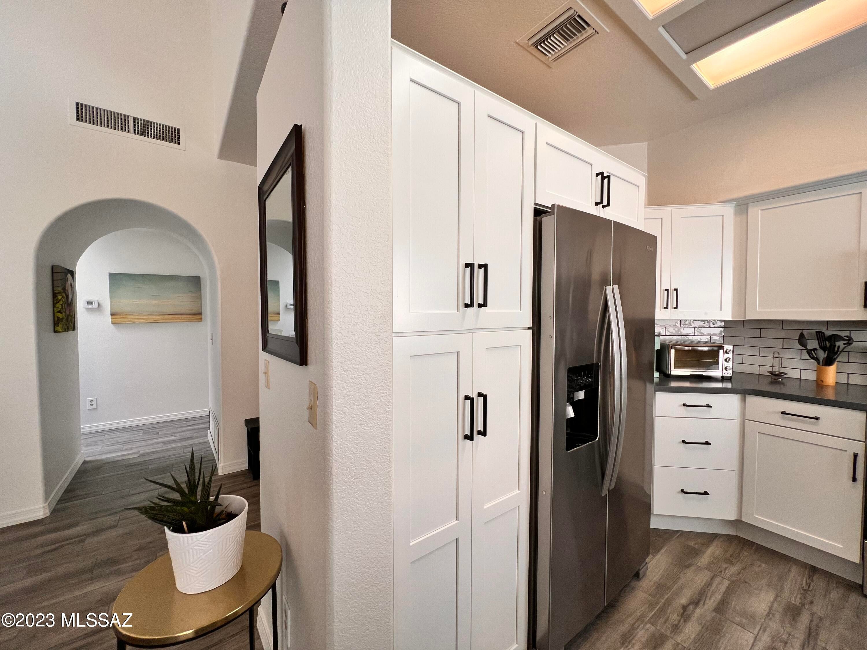 Ridge 4 (1-51) - Residential Lease