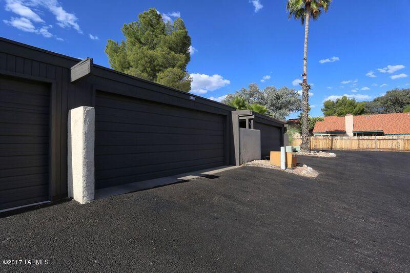 Home is being offered at a range price of $149,000 to $159,000. This is it! The moment you've all been waiting for - the townhouse of the year is here and better yet, it's priced just right!! This townhome comes fully-loaded with newer flooring, welcoming paint colors, NEWER A/C & FURNACE, and the list goes on and on. Don't let the weekend pass you by get in the car and take a ride cause the time is right, rates are low and homes rarely come available in this charming community. You'll feel totally at peace knowing you are in a small comfortable and clean community with a relaxing community pool. Did I forget to mention you'll own a private two- car garage? That's right! This will feel more like a cozy home tucked away with only one neighbor! Schedule your private showing today!