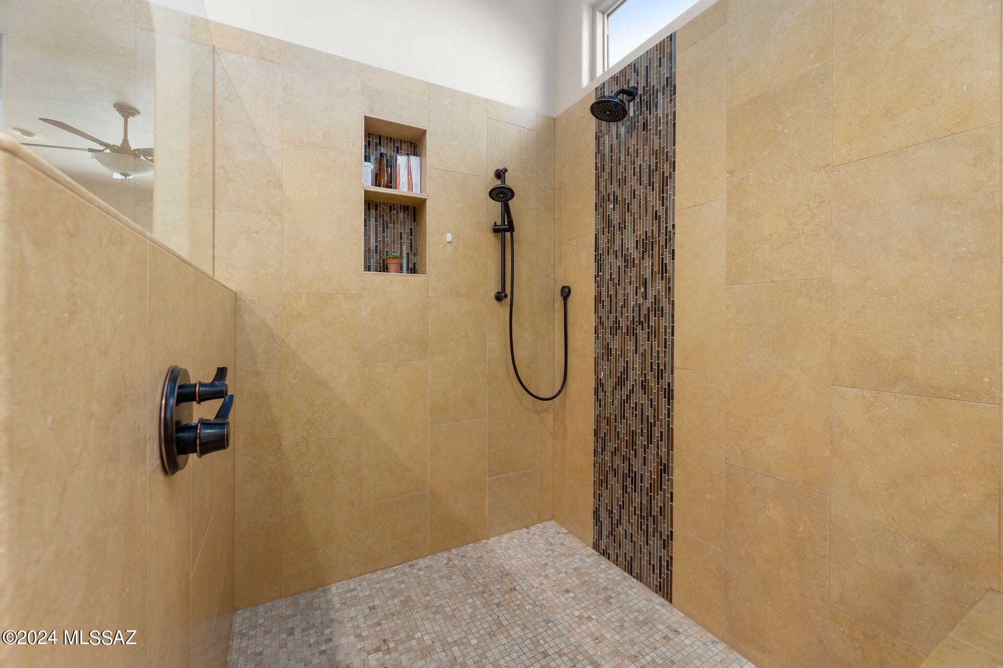 Bear Creek Estates (1-23) - Residential