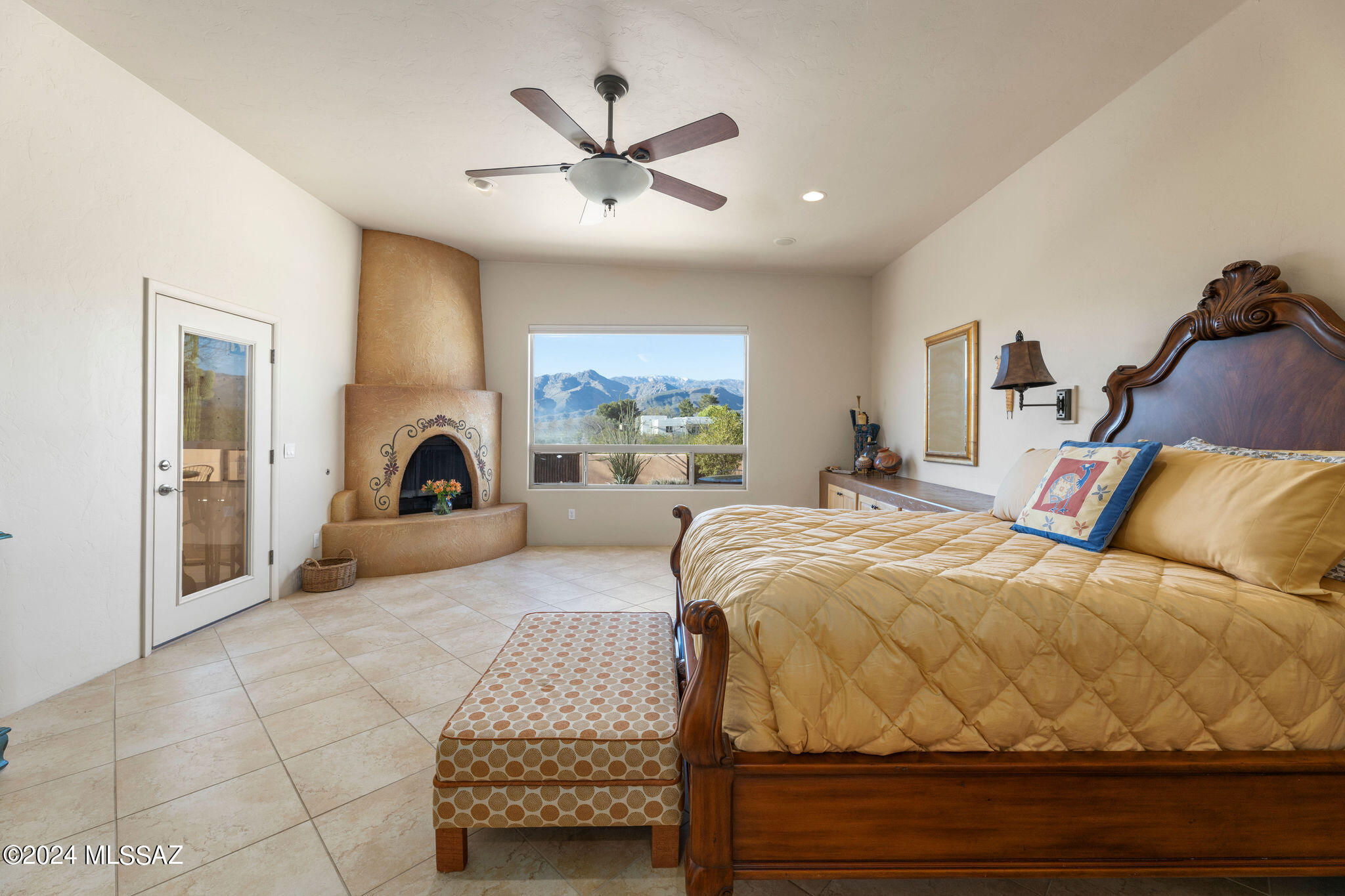 Bear Creek Estates (1-23) - Residential