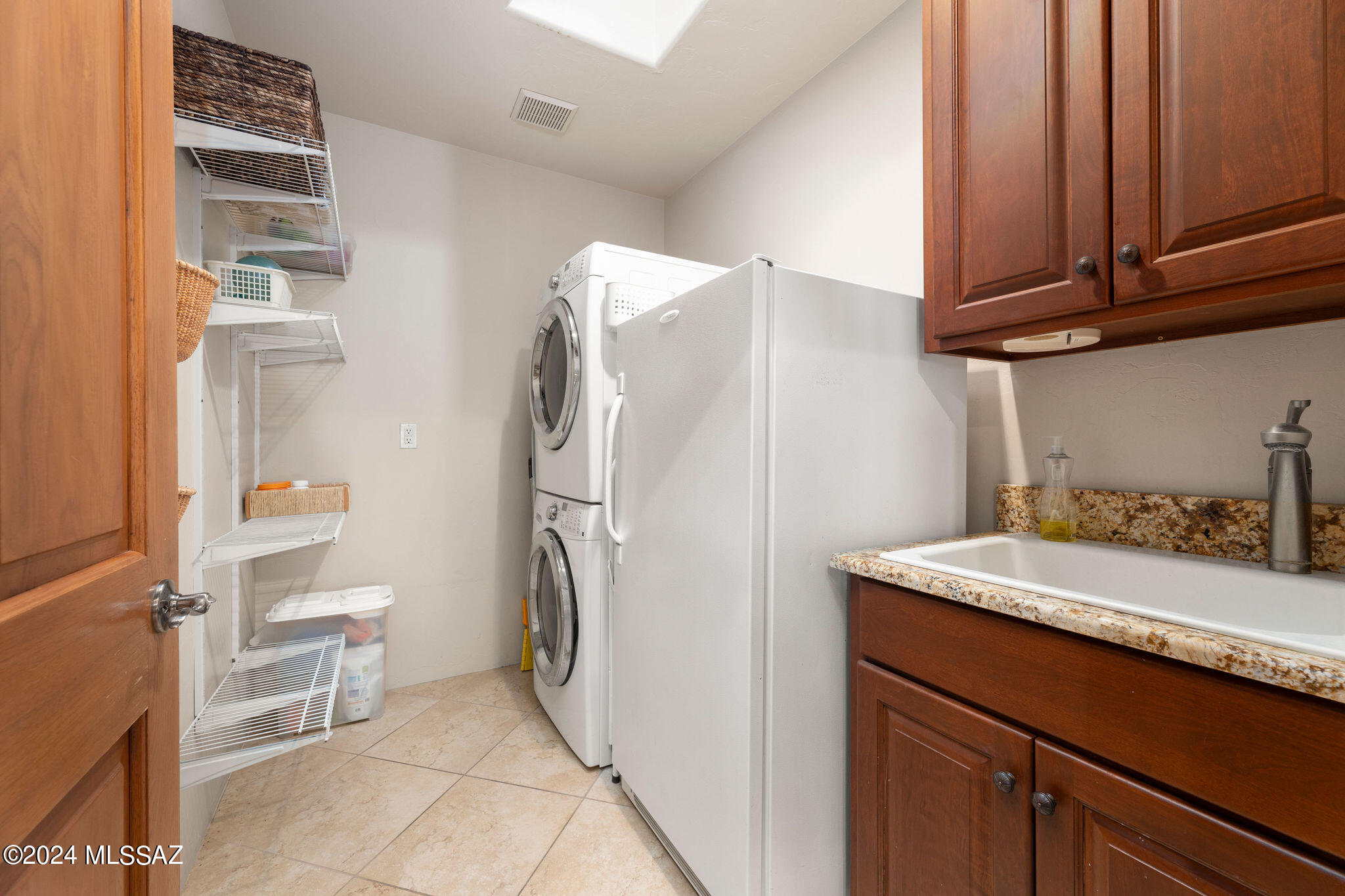 Bear Creek Estates (1-23) - Residential