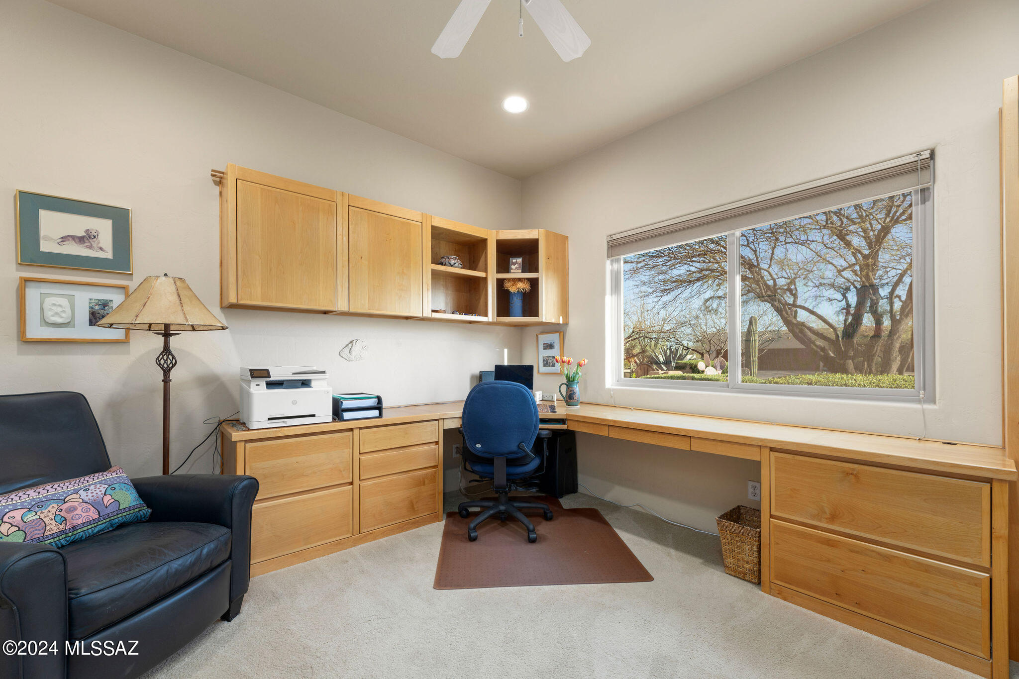 Bear Creek Estates (1-23) - Residential
