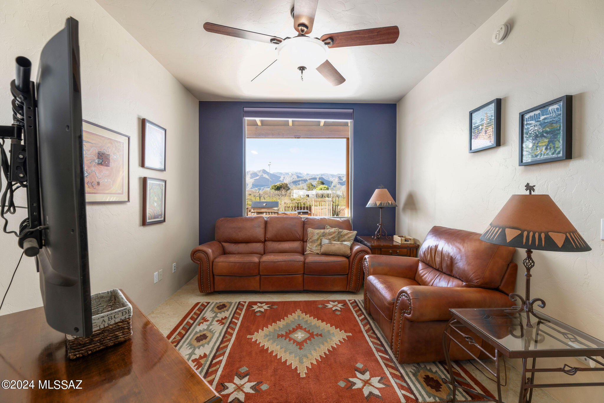 Bear Creek Estates (1-23) - Residential