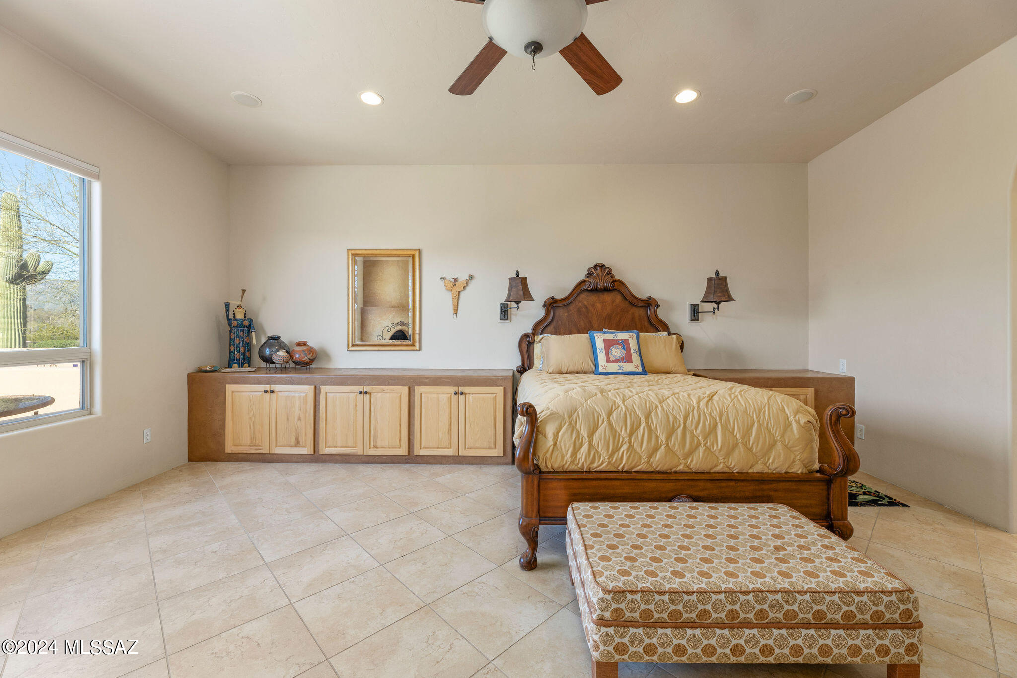 Bear Creek Estates (1-23) - Residential