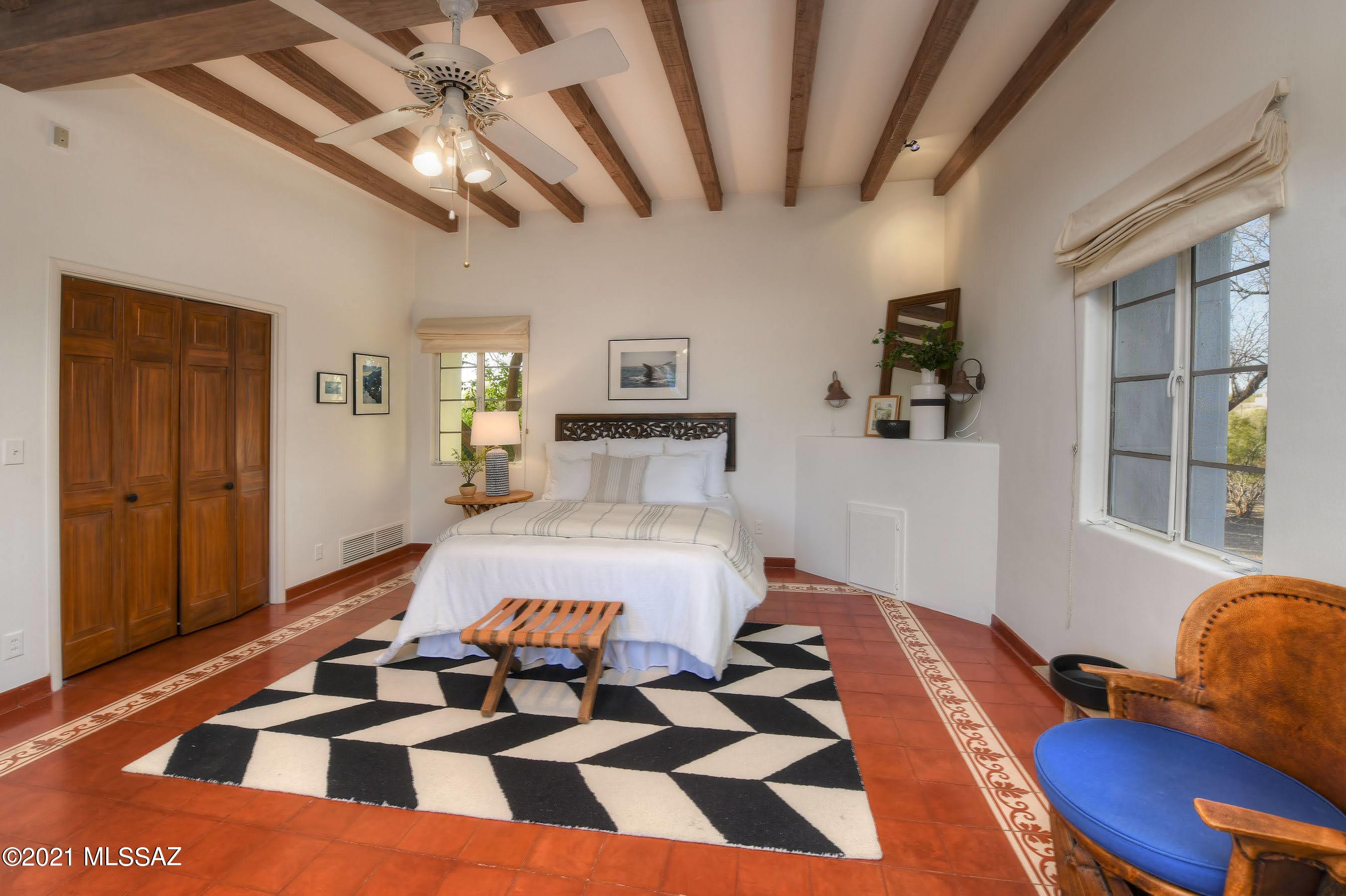 Catalina Citrus Estates - Residential